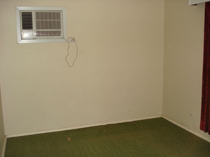26 Dolphin Street, ELIZABETH EAST SA 5112, Elizabeth East - Thumbnail 6