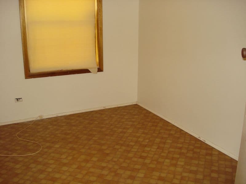 26 Dolphin Street, ELIZABETH EAST SA 5112, Elizabeth East - Thumbnail 7