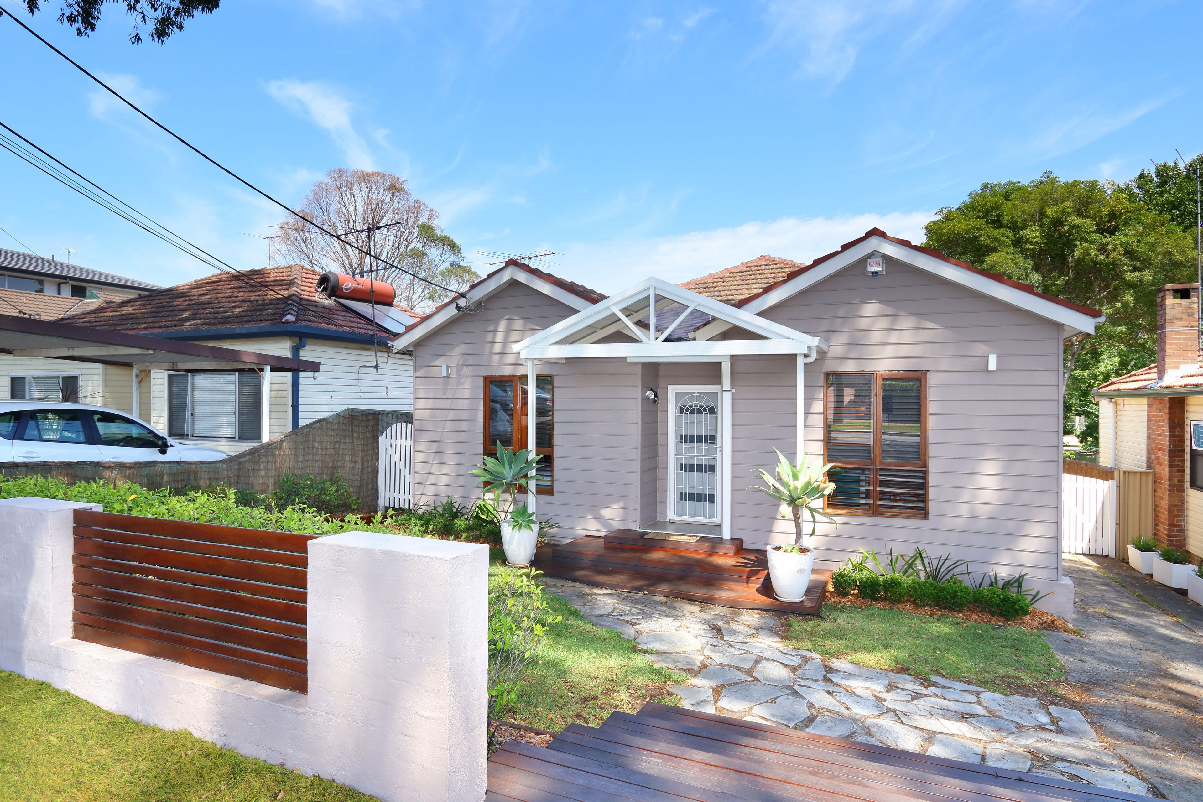 40 Gungah Bay Road, Oatley - Thumbnail 3