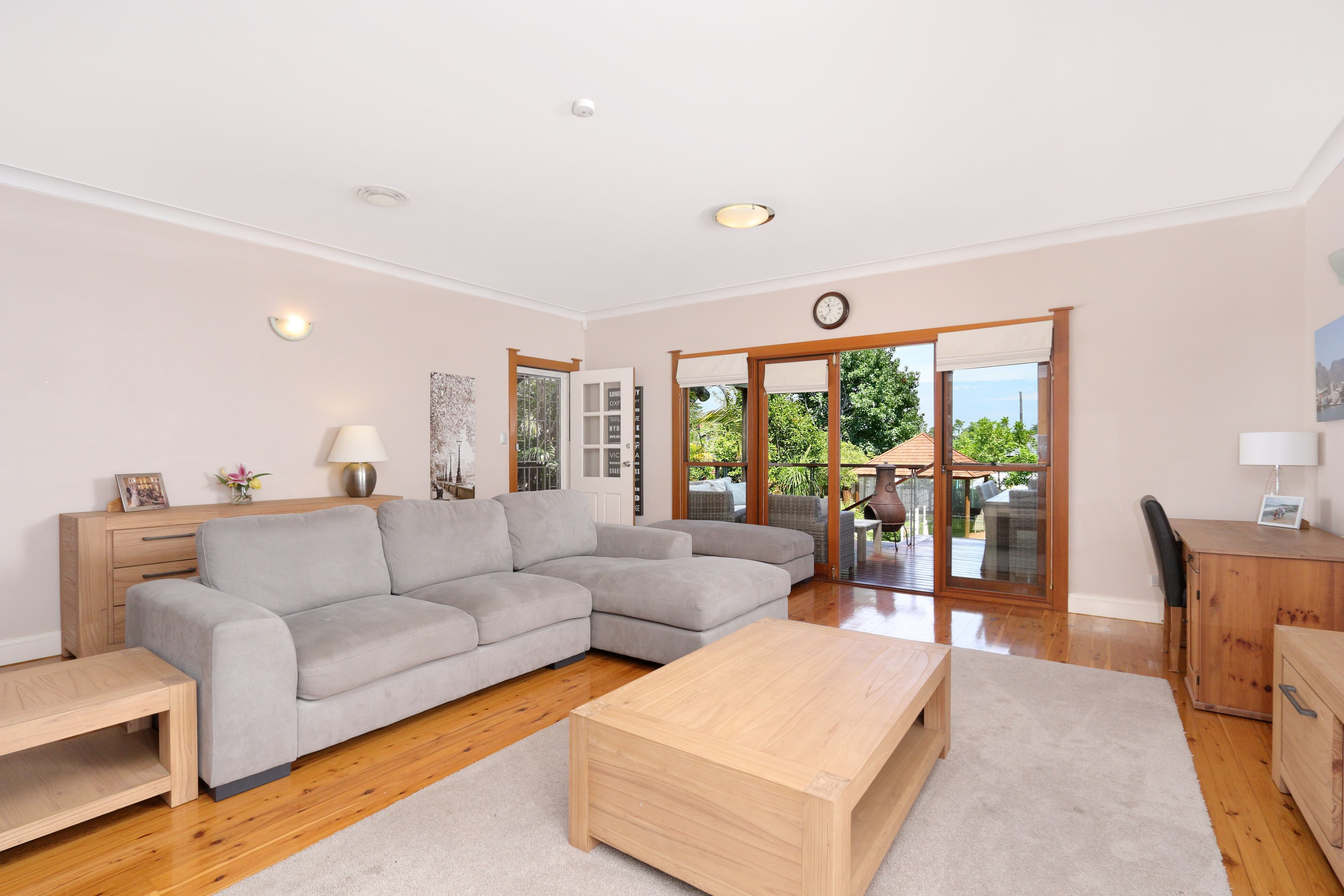40 Gungah Bay Road, Oatley - Thumbnail 4