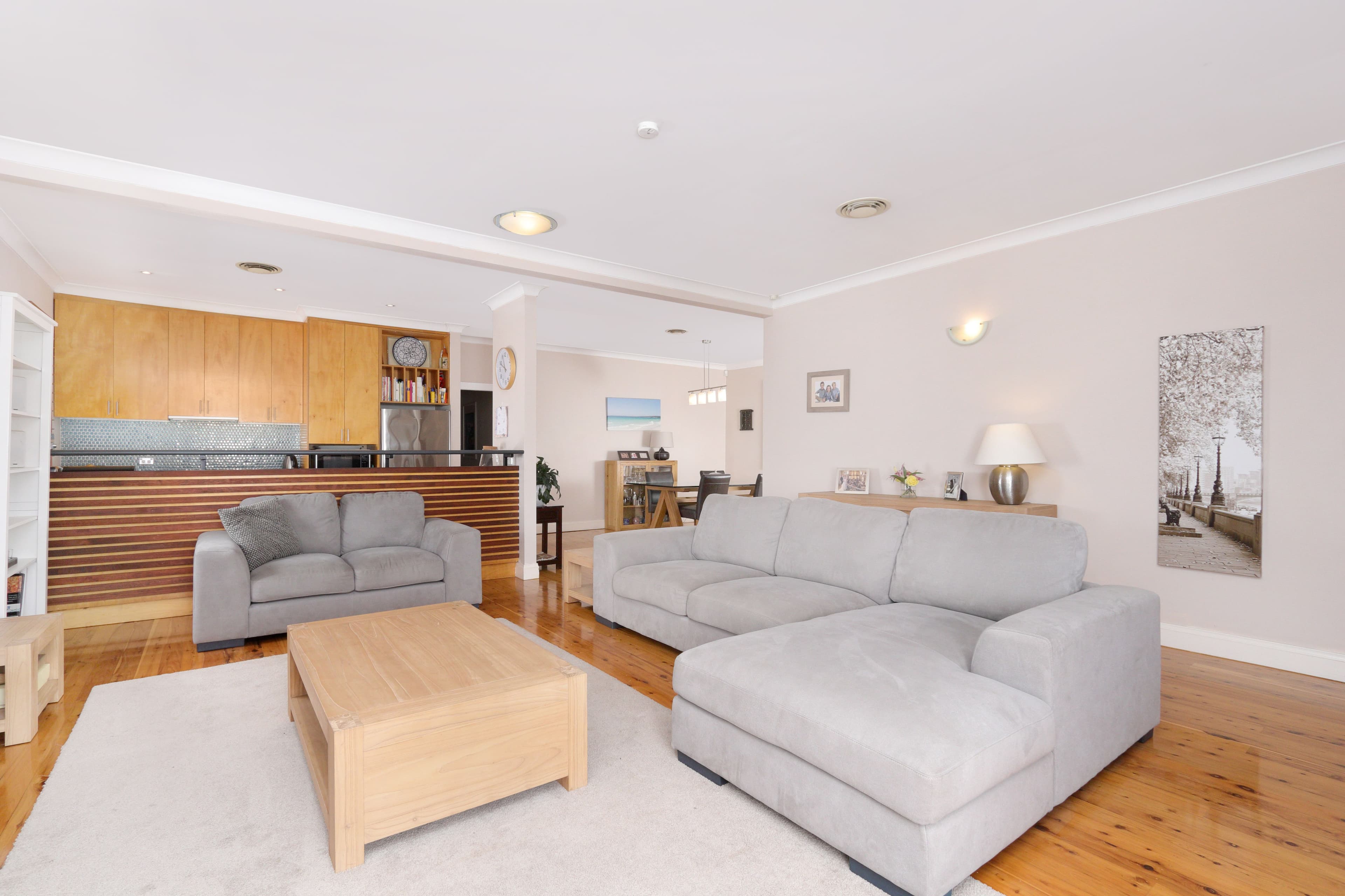 40 Gungah Bay Road, Oatley - Thumbnail 5
