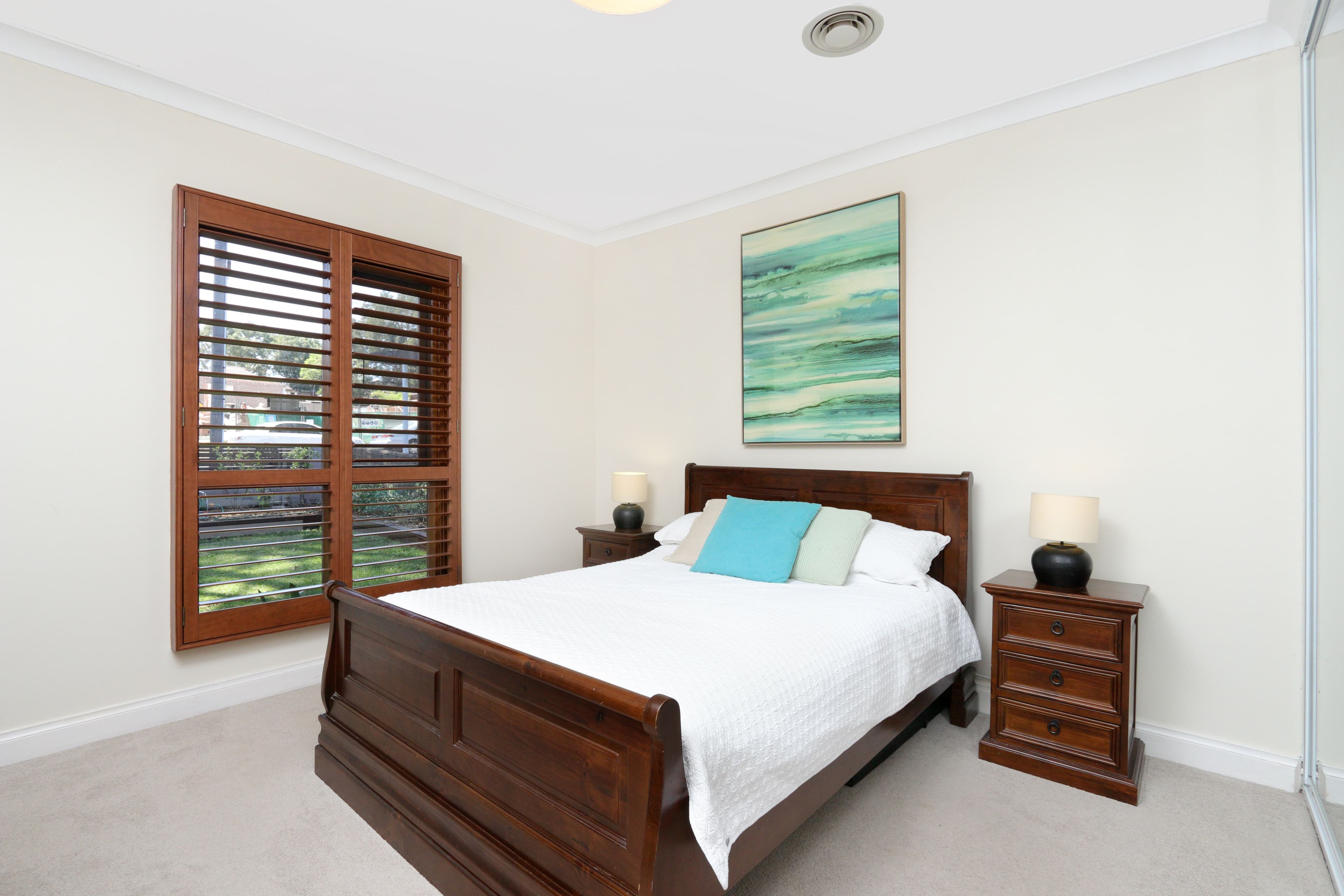 40 Gungah Bay Road, Oatley - Thumbnail 6