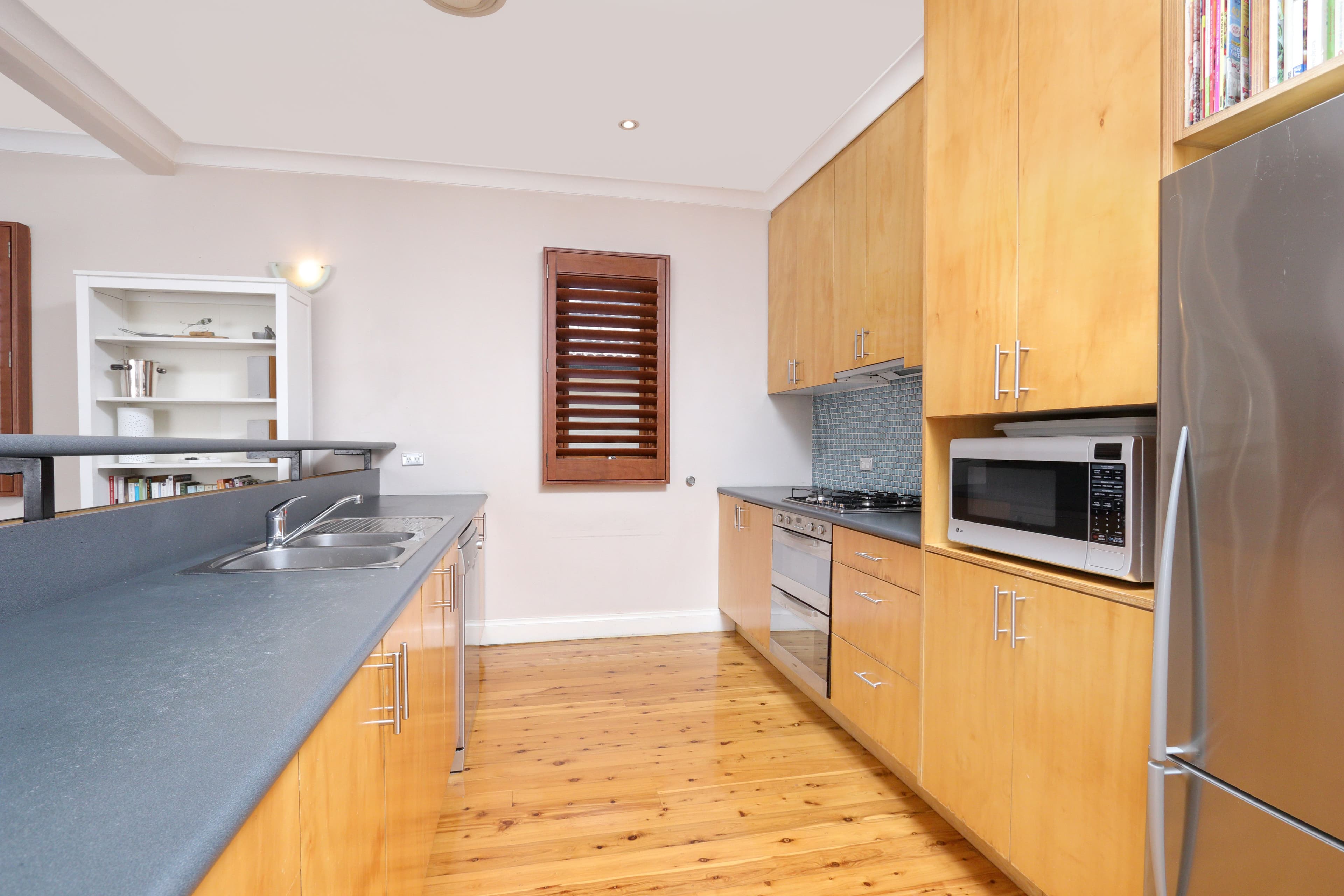 40 Gungah Bay Road, Oatley - Thumbnail 7