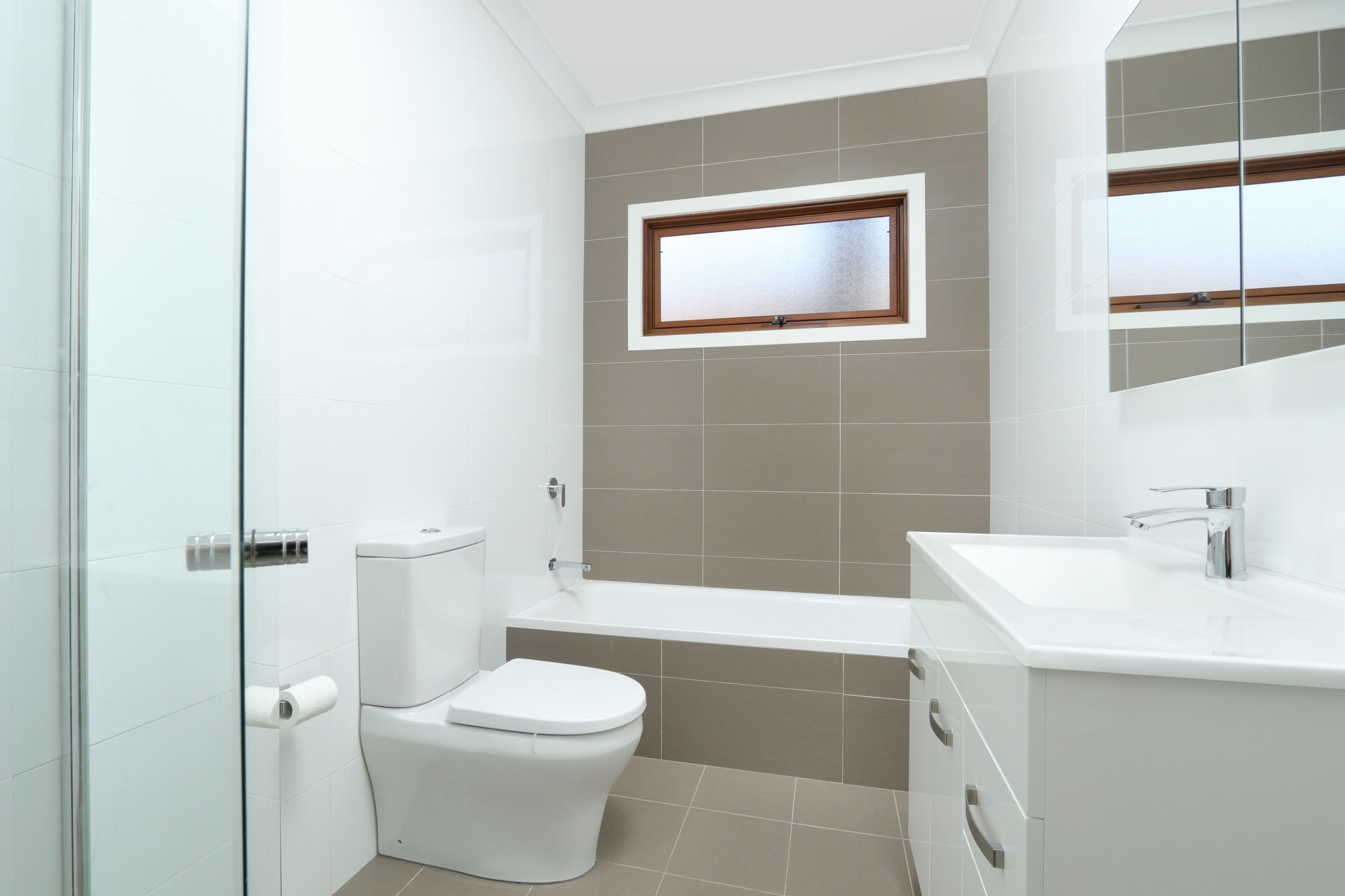 40 Gungah Bay Road, Oatley - Thumbnail 8