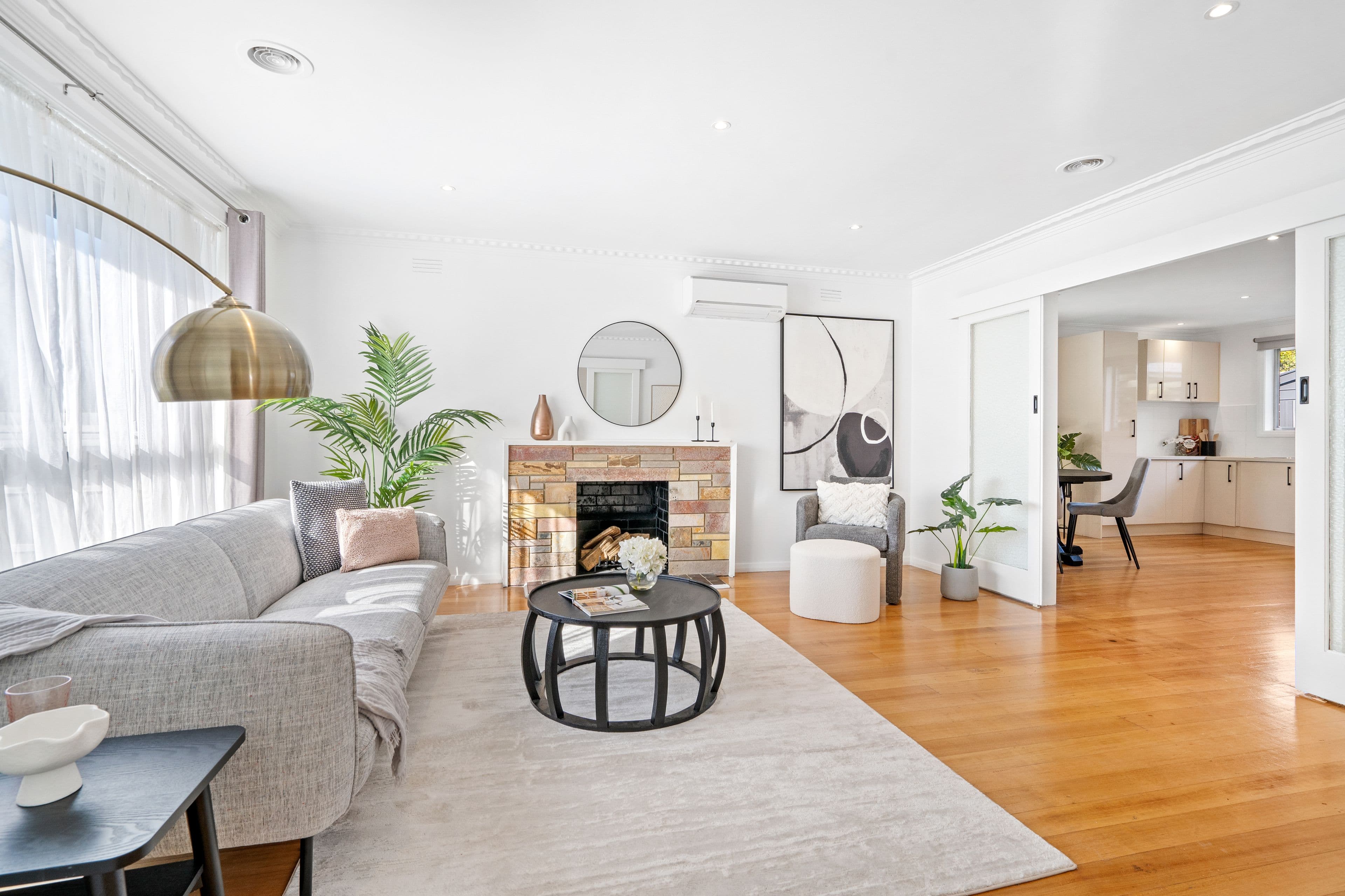 10 Windsor Crescent, Bundoora VIC 3083, Bundoora - Image 1
