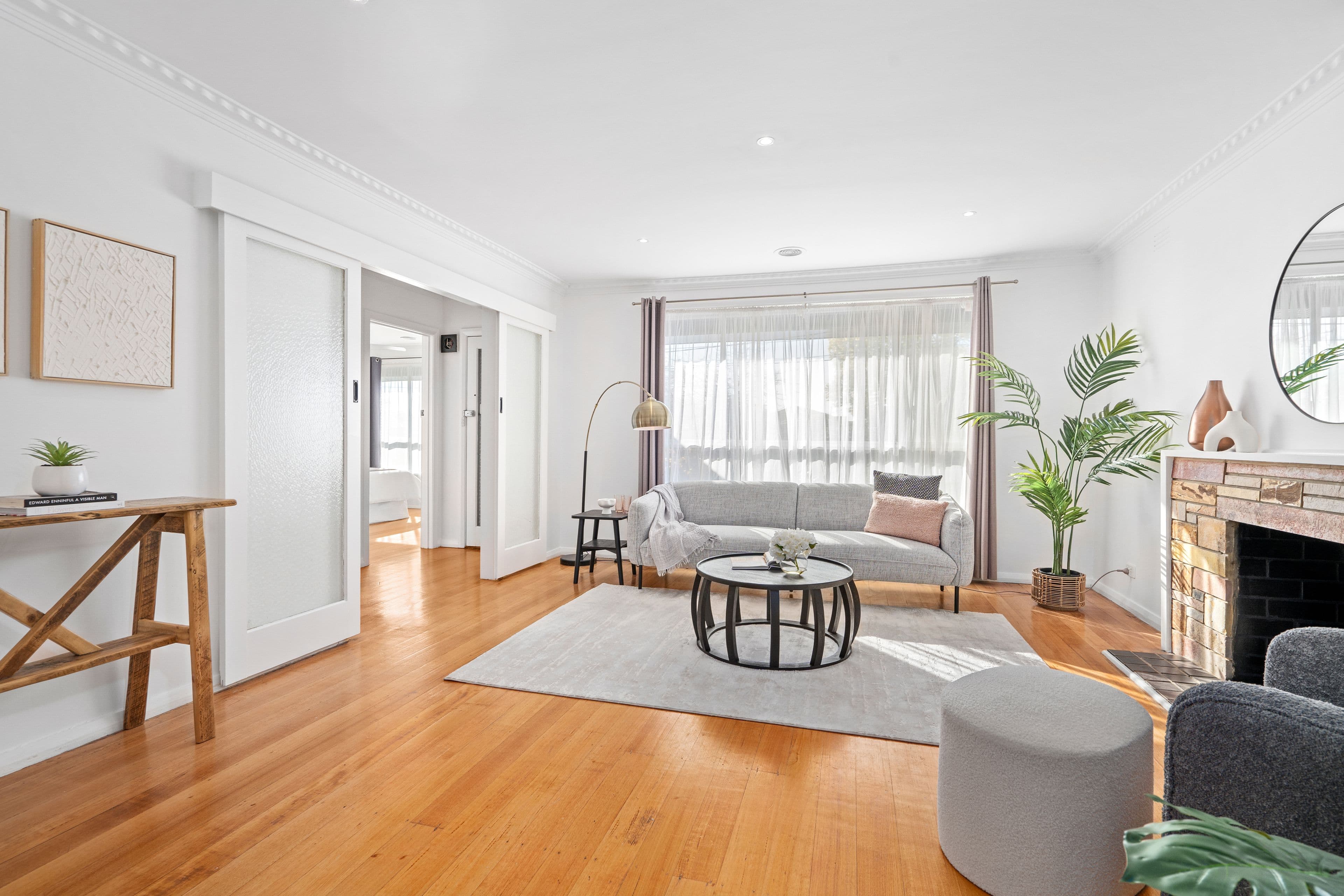 10 Windsor Crescent, Bundoora VIC 3083, Bundoora - Thumbnail 3