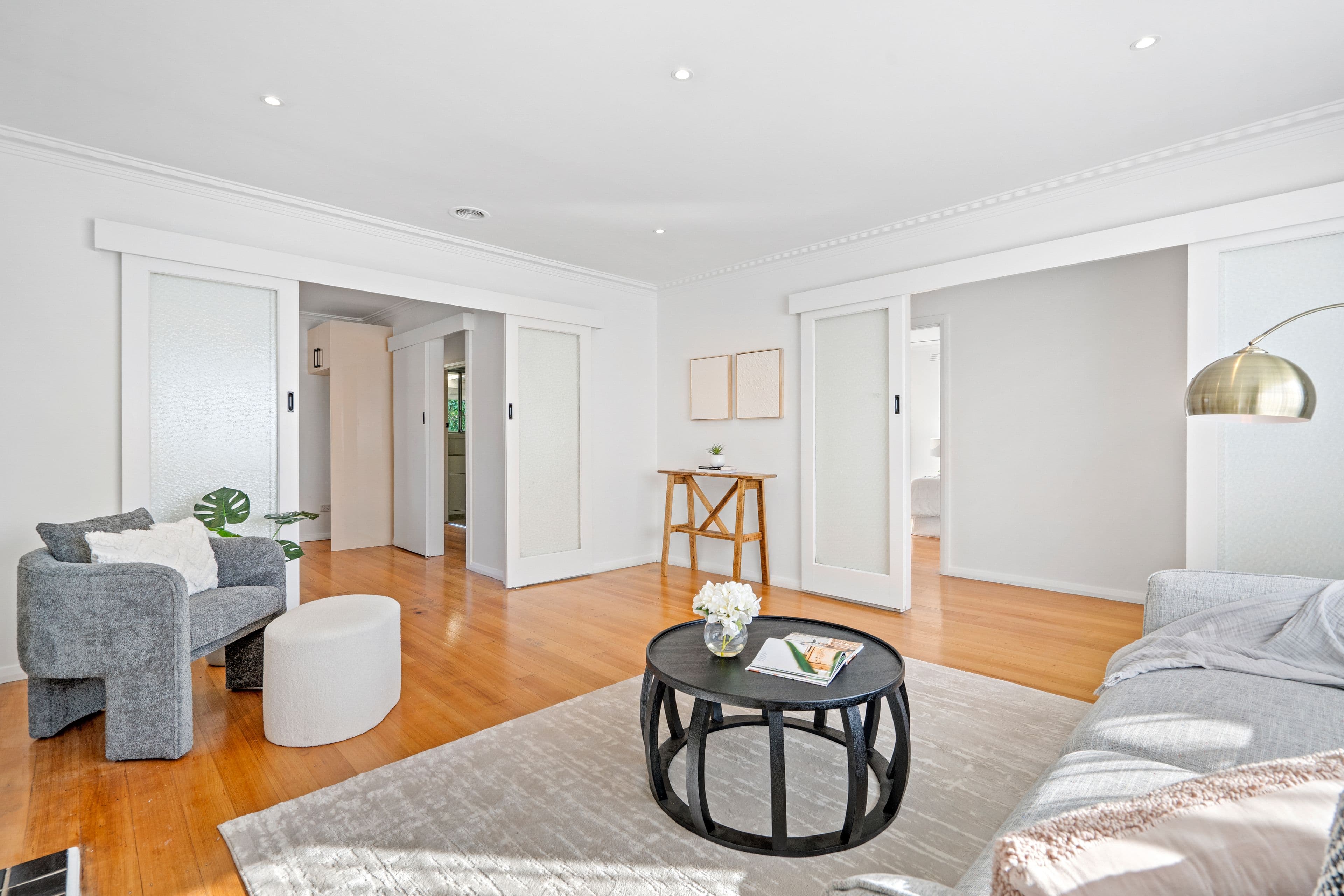 10 Windsor Crescent, Bundoora VIC 3083, Bundoora - Thumbnail 4