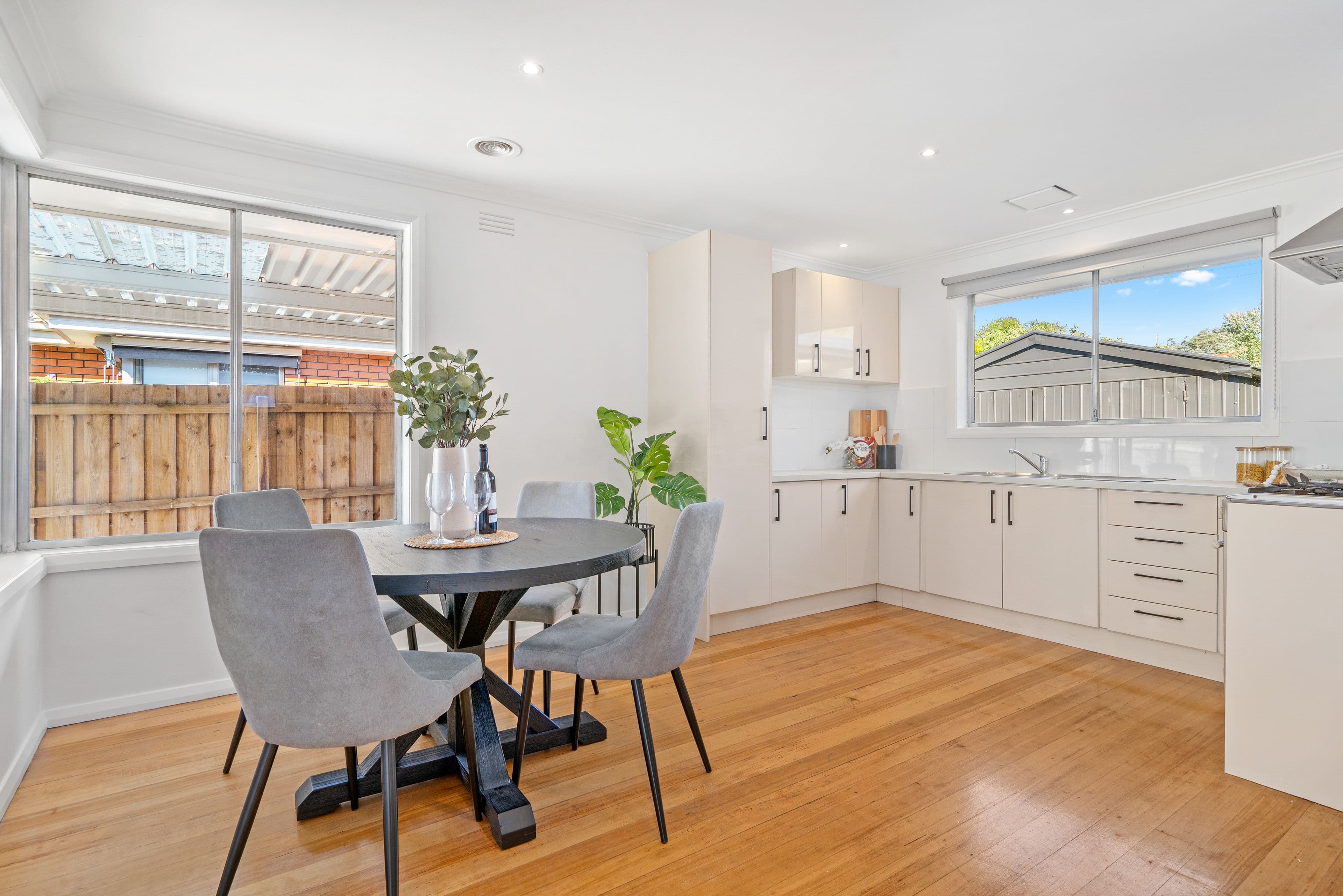 10 Windsor Crescent, Bundoora VIC 3083, Bundoora - Thumbnail 5