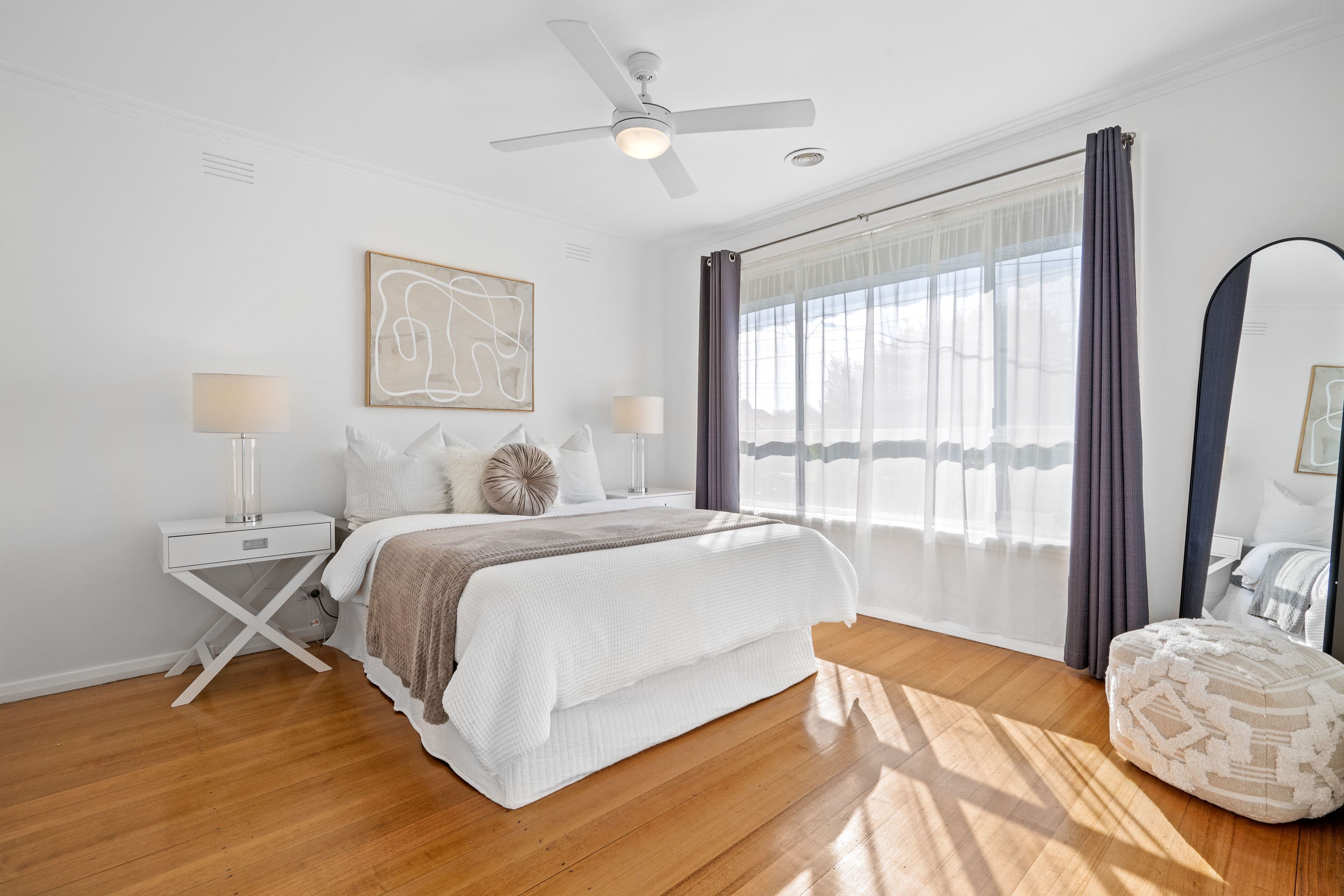 10 Windsor Crescent, Bundoora VIC 3083, Bundoora - Thumbnail 6