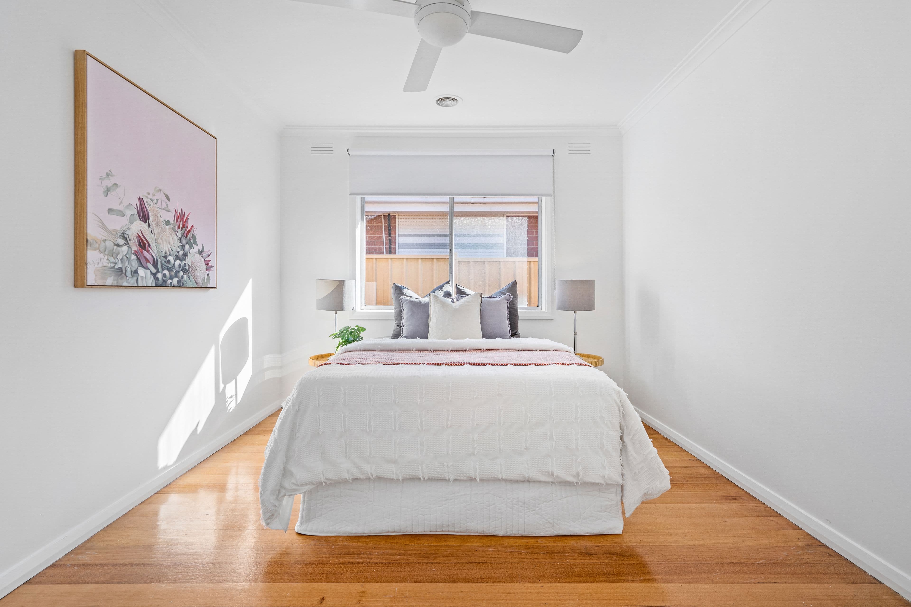 10 Windsor Crescent, Bundoora VIC 3083, Bundoora - Thumbnail 7