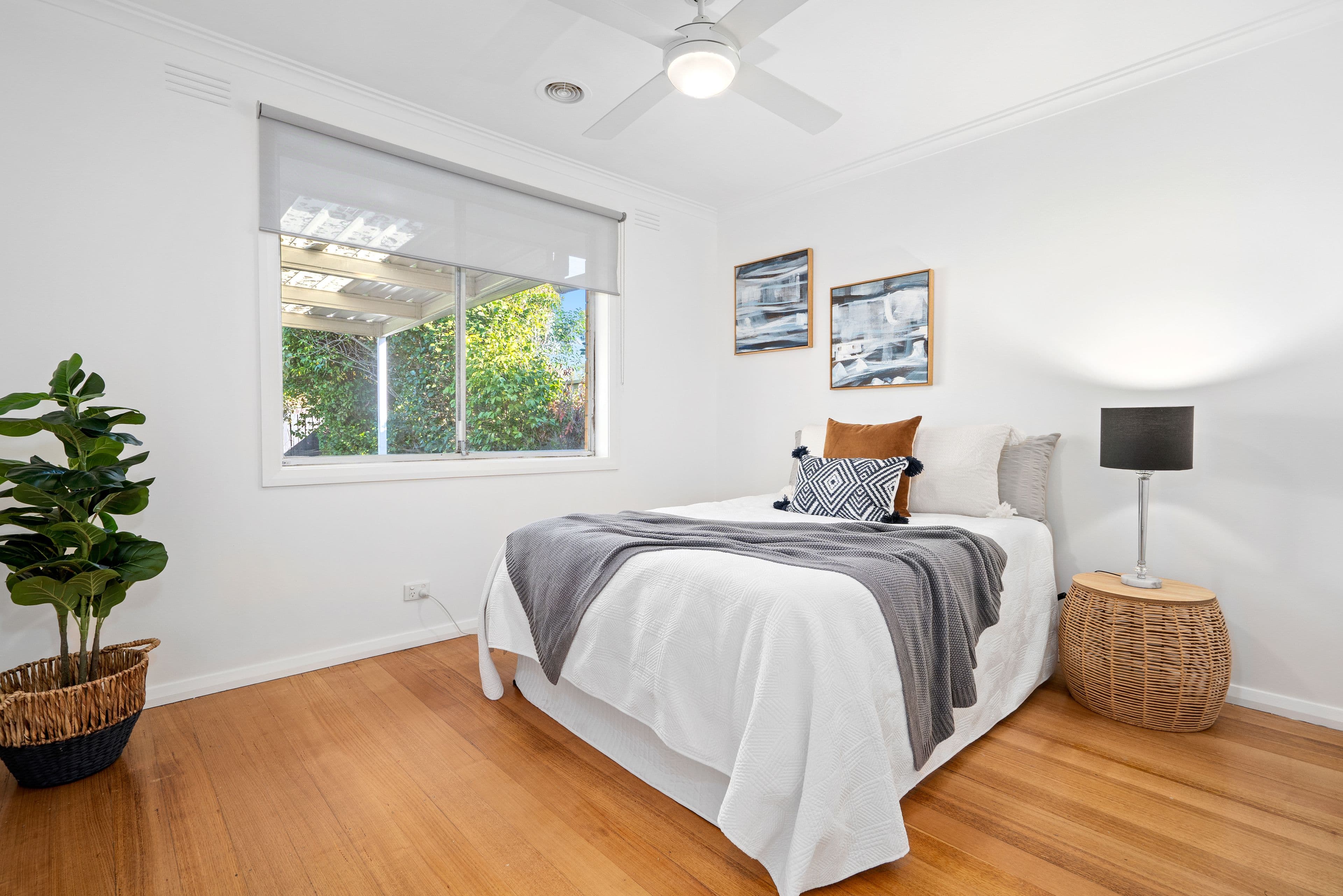 10 Windsor Crescent, Bundoora VIC 3083, Bundoora - Thumbnail 8