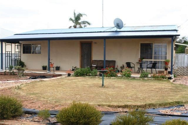 4 Gillings Street, CLEVE SA 5640, Cleve - Image 1