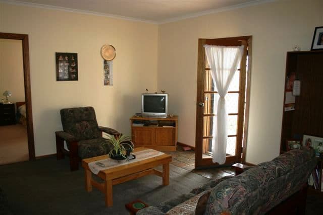 4 Gillings Street, CLEVE SA 5640, Cleve - Thumbnail 2