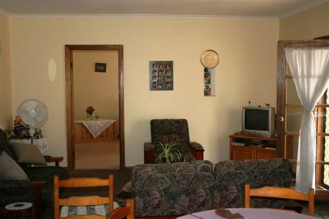 4 Gillings Street, CLEVE SA 5640, Cleve - Thumbnail 3