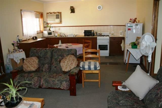 4 Gillings Street, CLEVE SA 5640, Cleve - Thumbnail 4