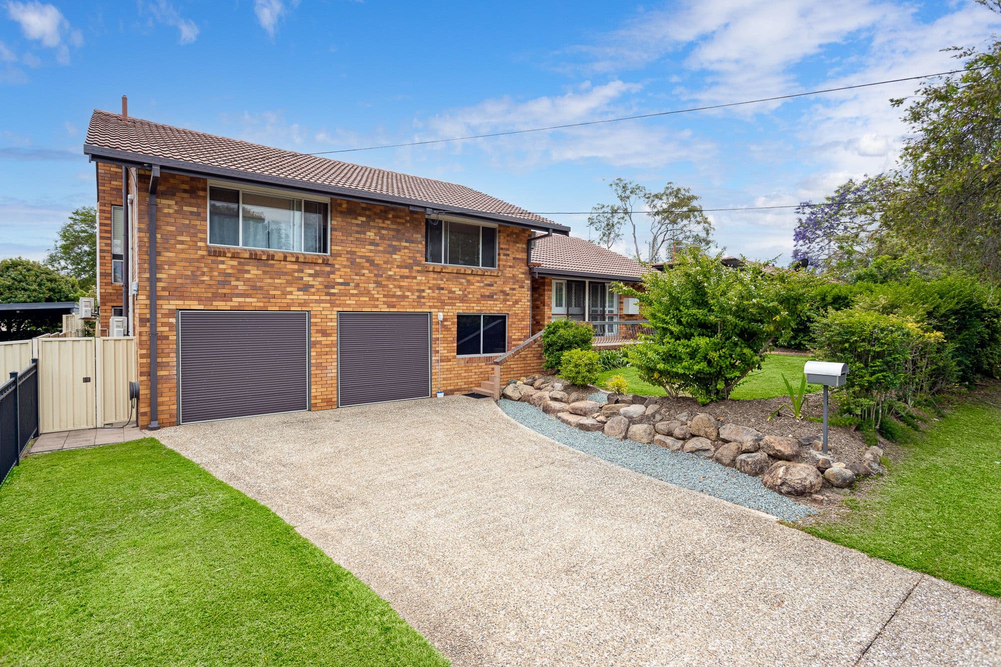59 Pamrick Crescent, Clontarf QLD 4019, Clontarf - Image 1