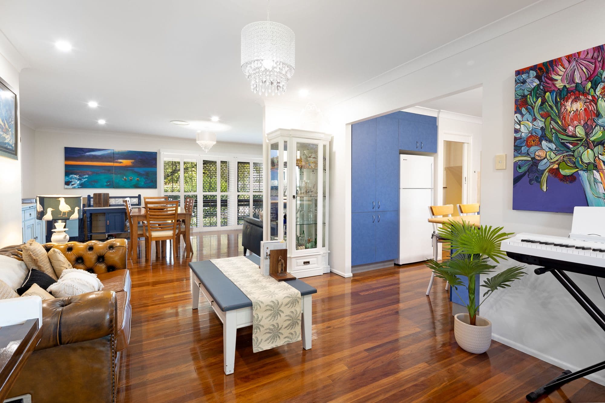 59 Pamrick Crescent, Clontarf QLD 4019, Clontarf - Thumbnail 2
