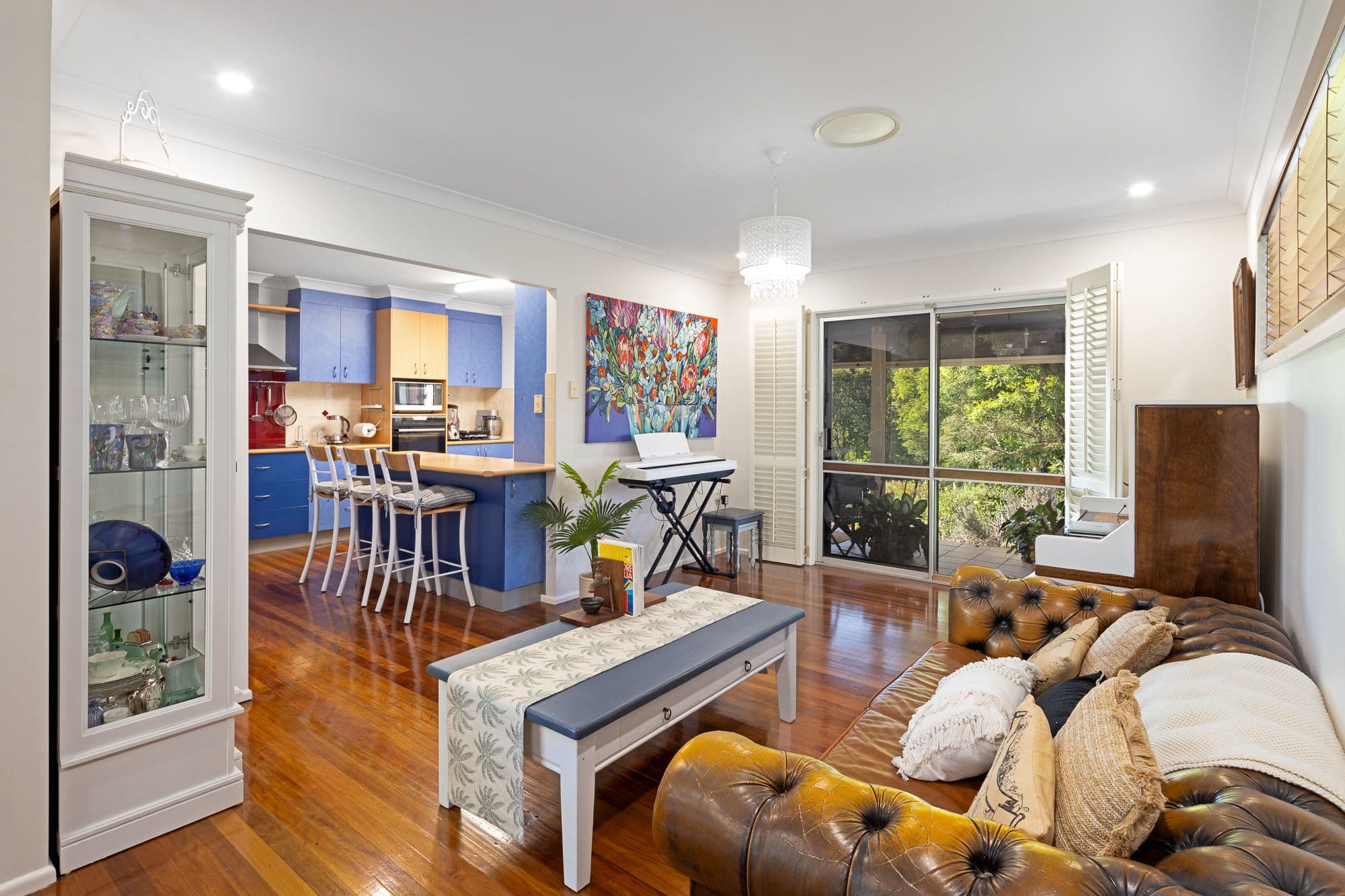 59 Pamrick Crescent, Clontarf QLD 4019, Clontarf - Thumbnail 3