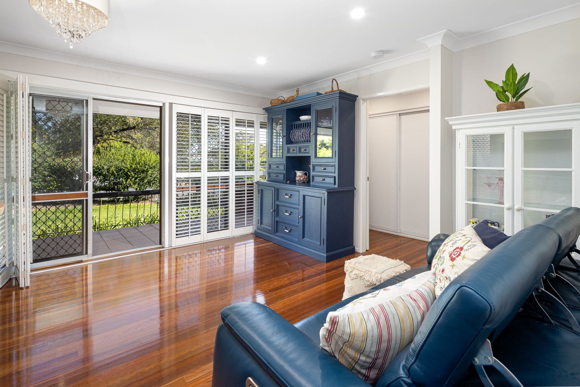 59 Pamrick Crescent, Clontarf QLD 4019, Clontarf - Thumbnail 4