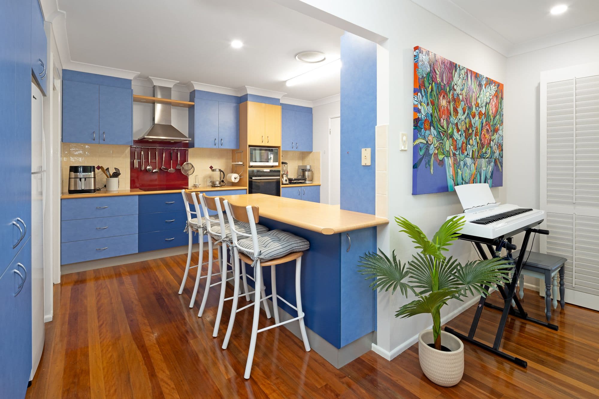 59 Pamrick Crescent, Clontarf QLD 4019, Clontarf - Thumbnail 5