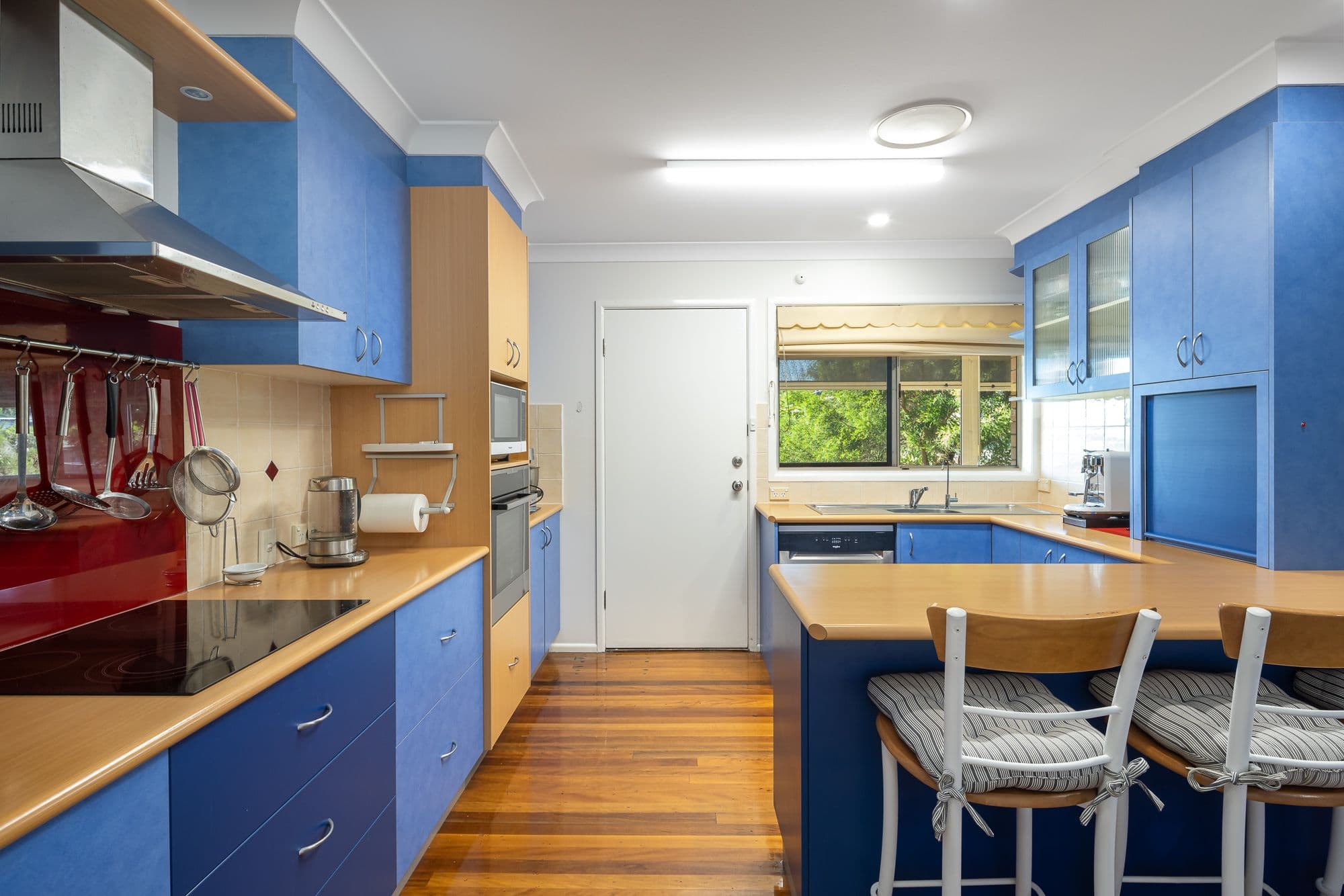 59 Pamrick Crescent, Clontarf QLD 4019, Clontarf - Thumbnail 6
