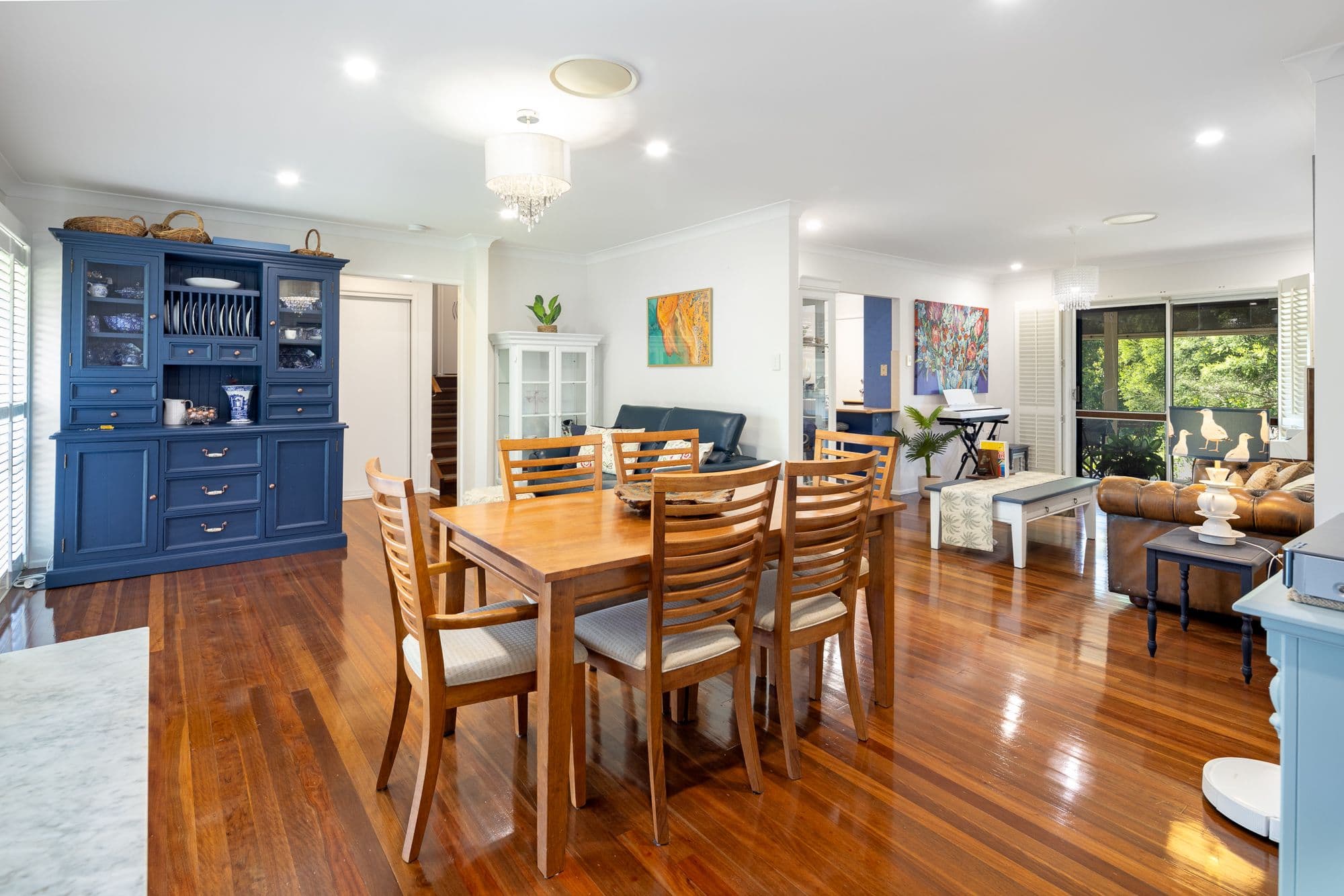 59 Pamrick Crescent, Clontarf QLD 4019, Clontarf - Thumbnail 7