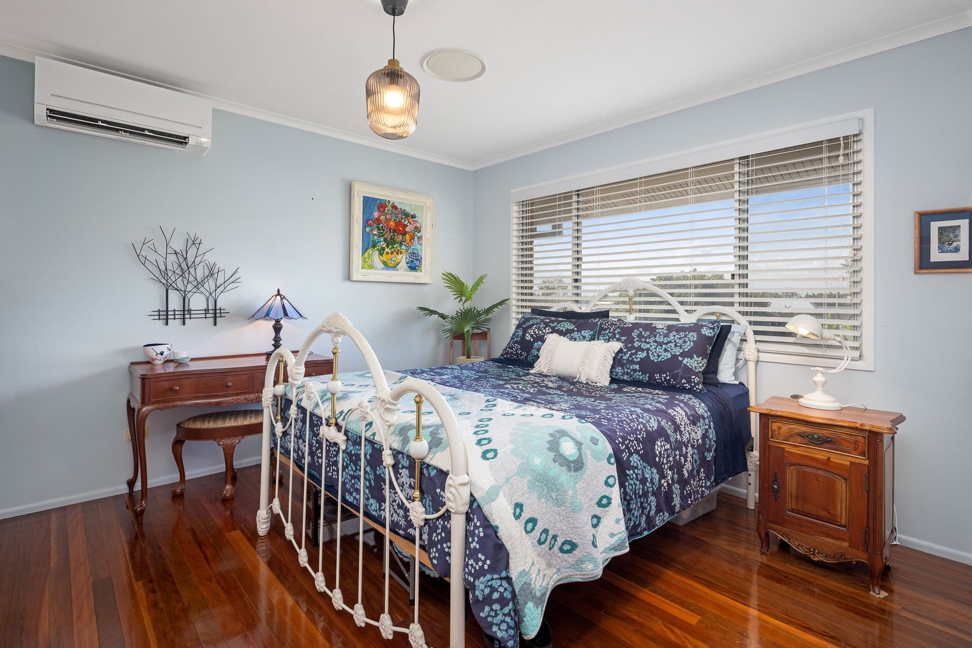 59 Pamrick Crescent, Clontarf QLD 4019, Clontarf - Thumbnail 8