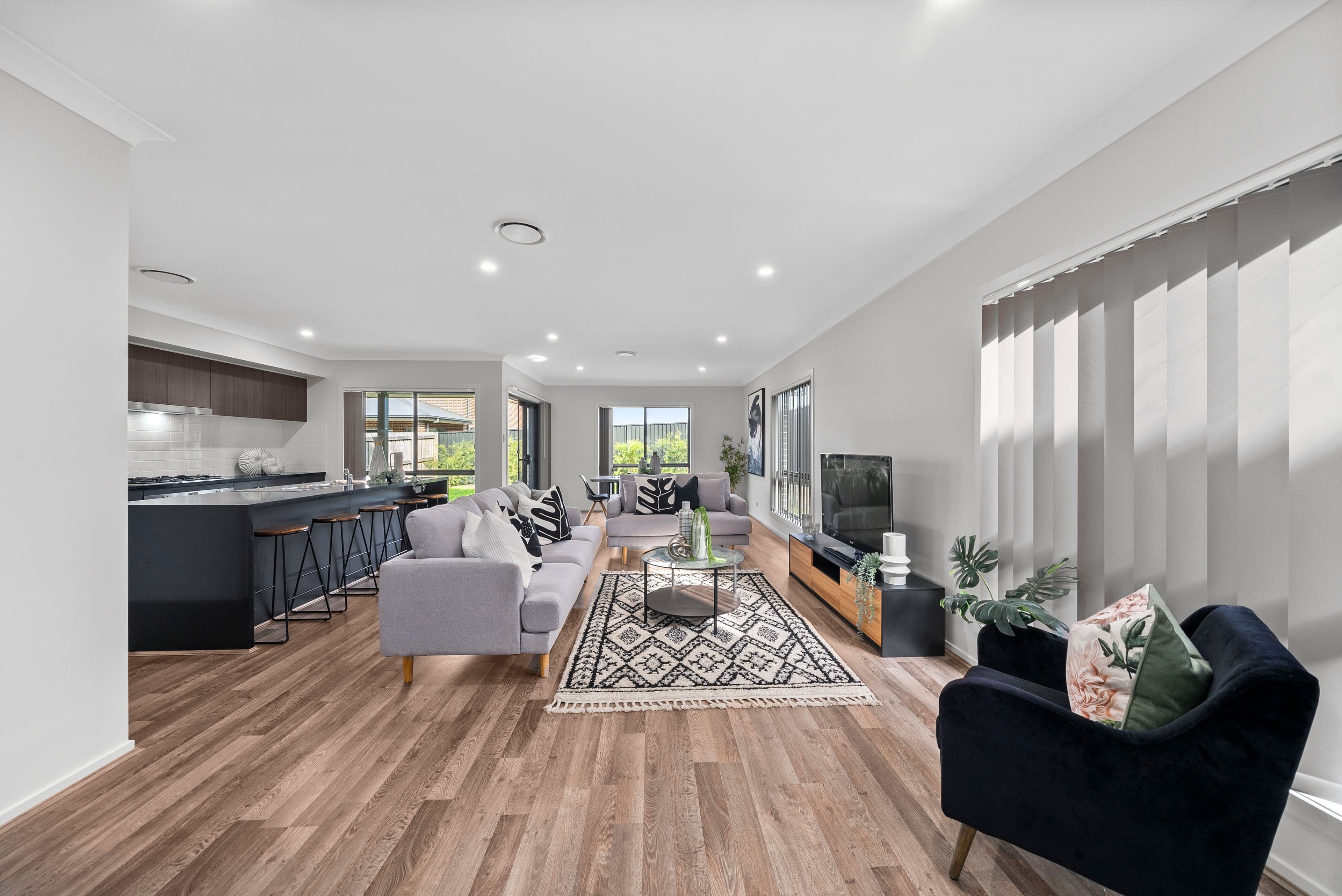9 Kingston Avenue (THE GABLES), Box Hill NSW 2765, Box Hill - Thumbnail 2