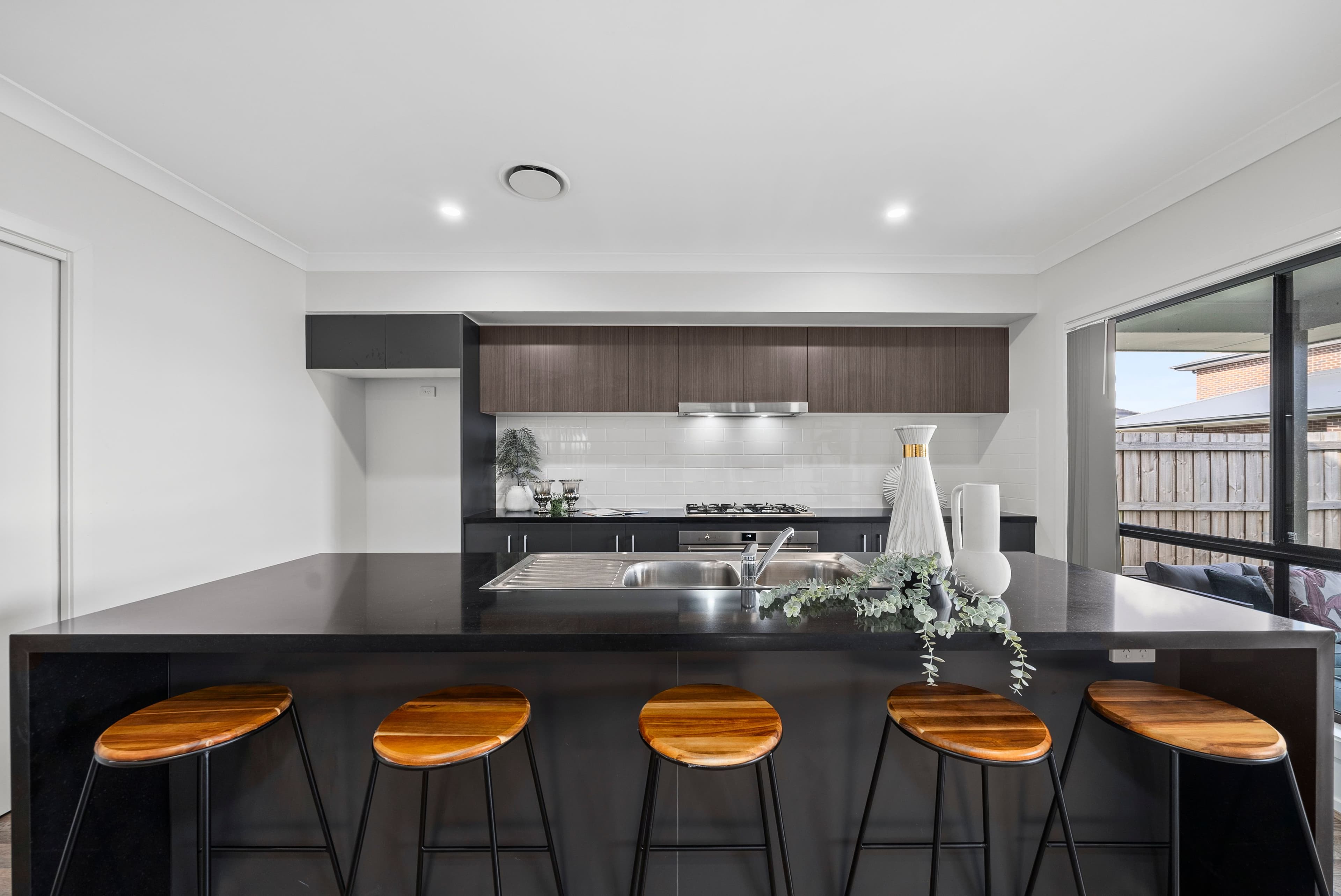 9 Kingston Avenue (THE GABLES), Box Hill NSW 2765, Box Hill - Thumbnail 3