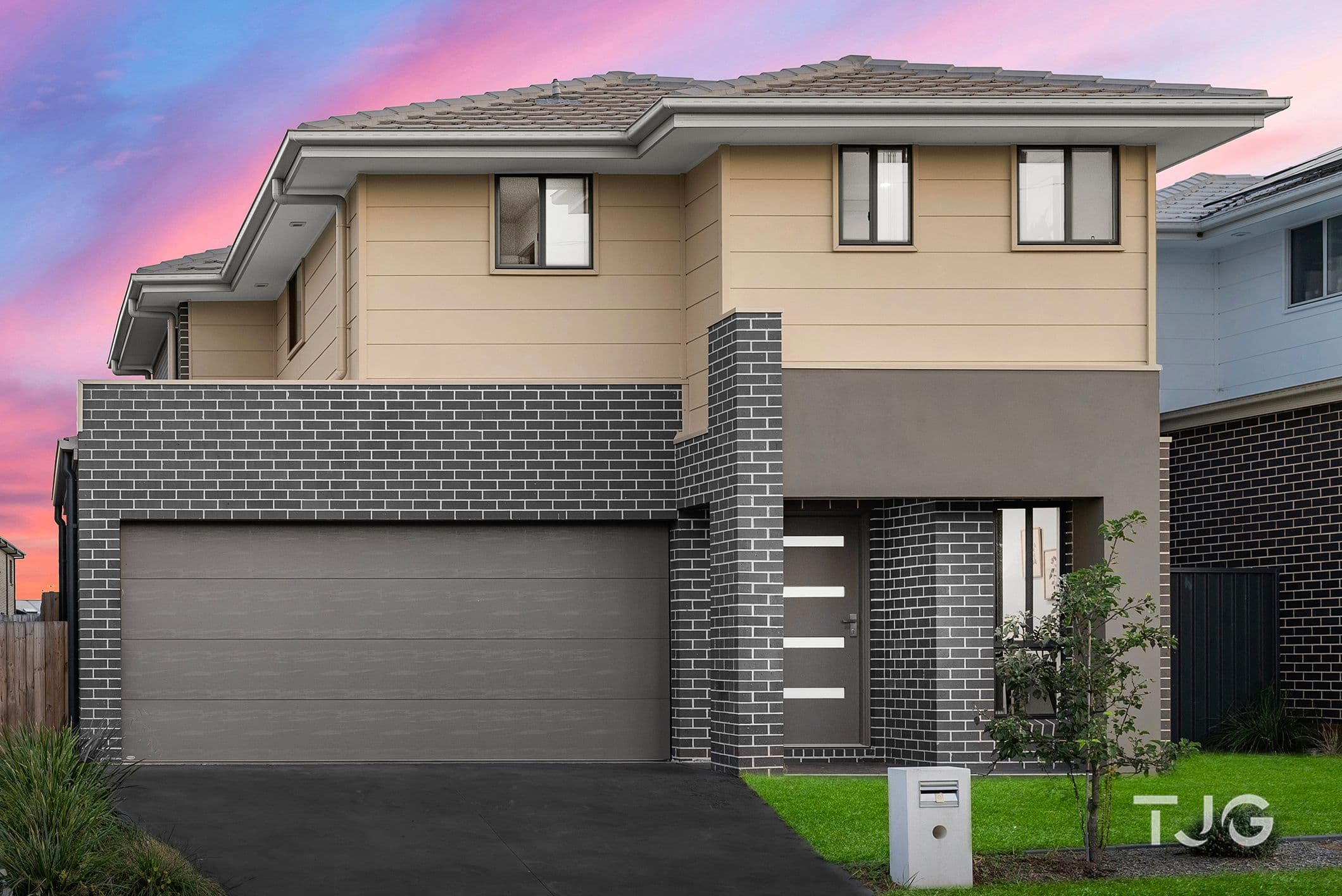 9 Kingston Avenue (THE GABLES), Box Hill NSW 2765, Box Hill - Thumbnail 4