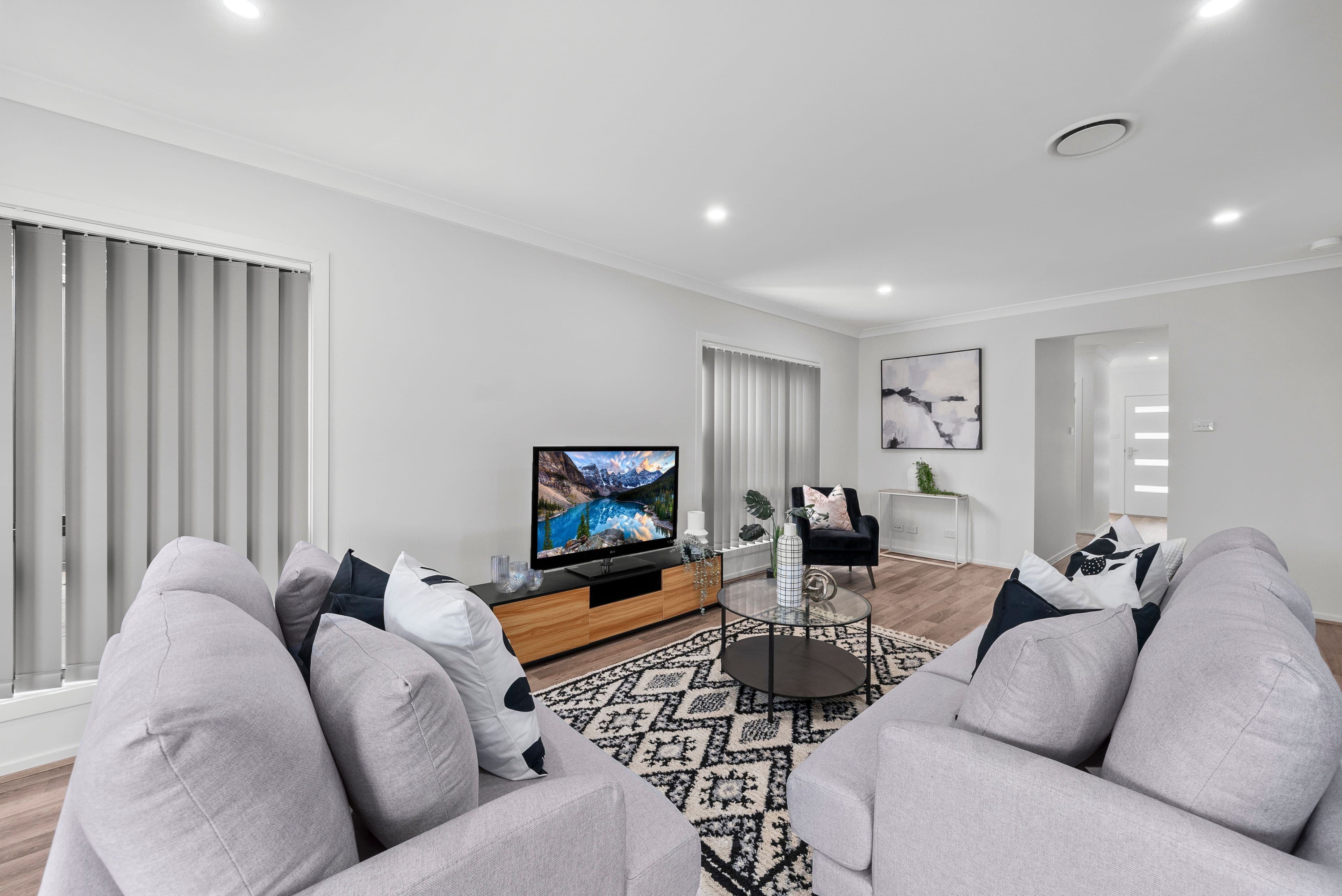 9 Kingston Avenue (THE GABLES), Box Hill NSW 2765, Box Hill - Thumbnail 6