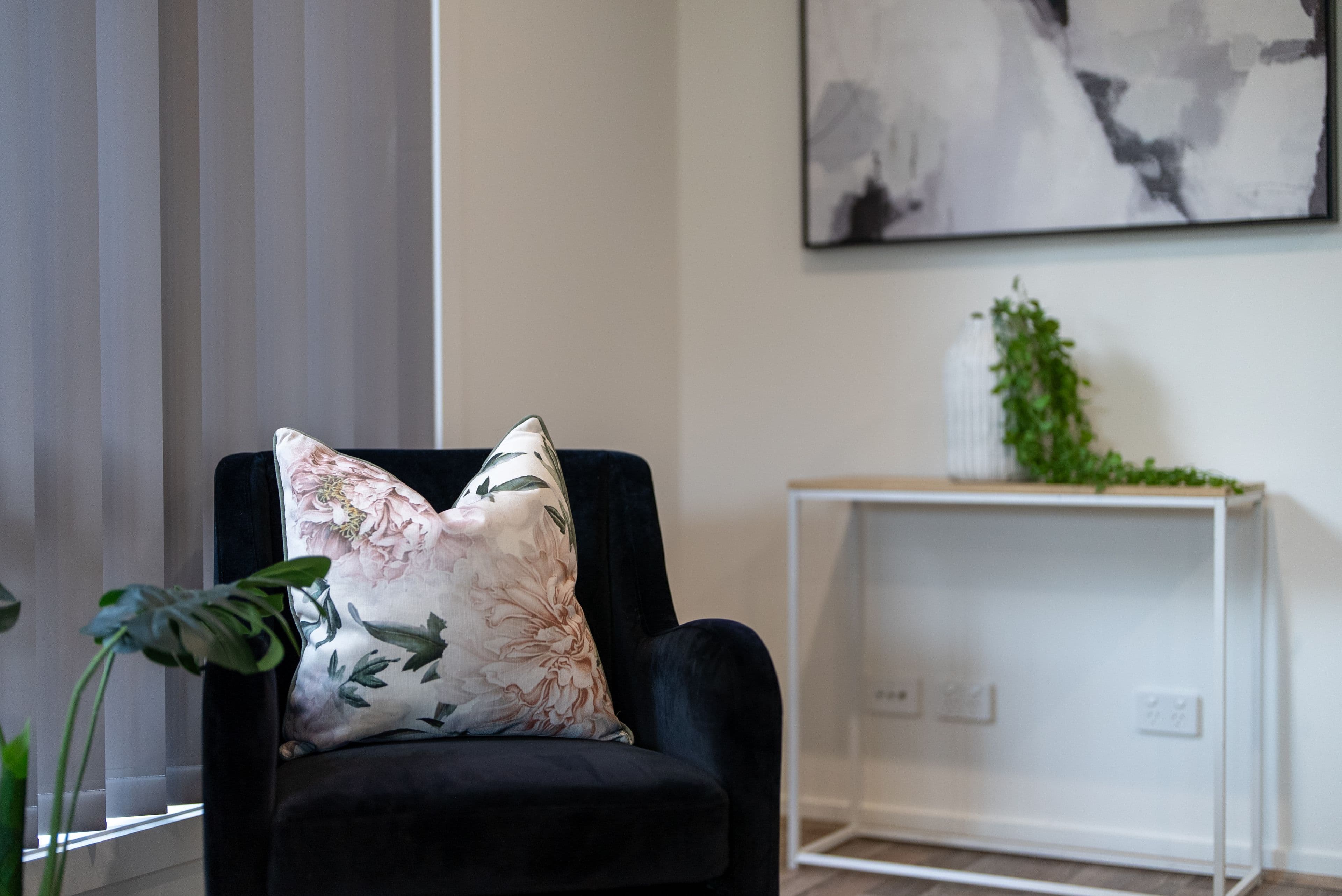 9 Kingston Avenue (THE GABLES), Box Hill NSW 2765, Box Hill - Thumbnail 7