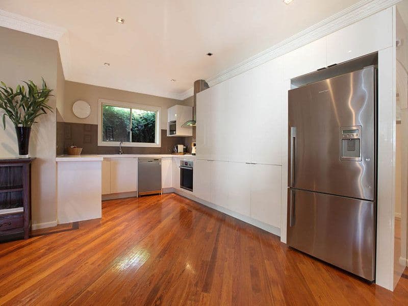 6 Third Avenue, Altona North - Image 1
