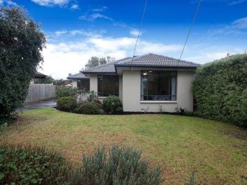 6 Third Avenue, Altona North - Thumbnail 3