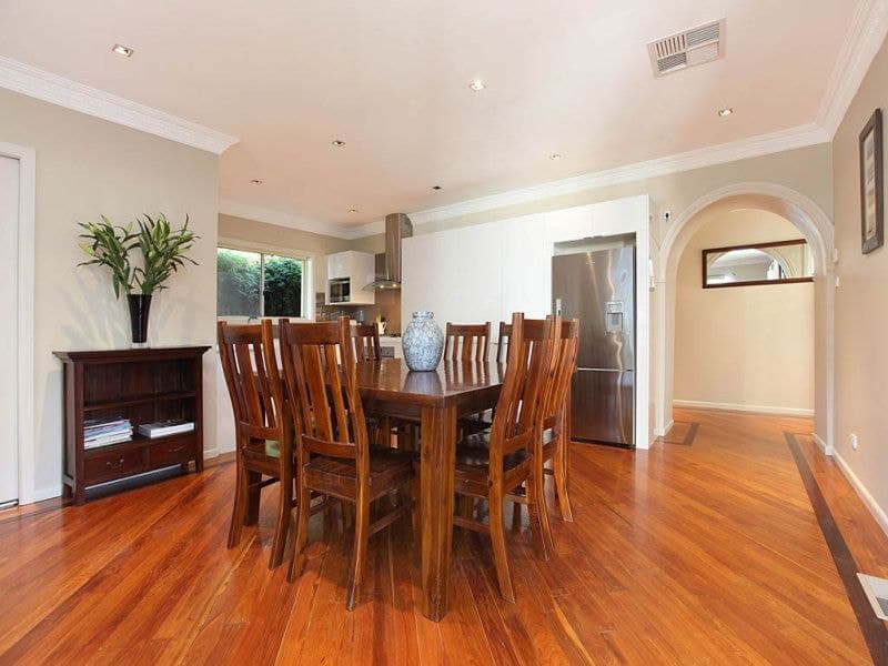 6 Third Avenue, Altona North - Thumbnail 4