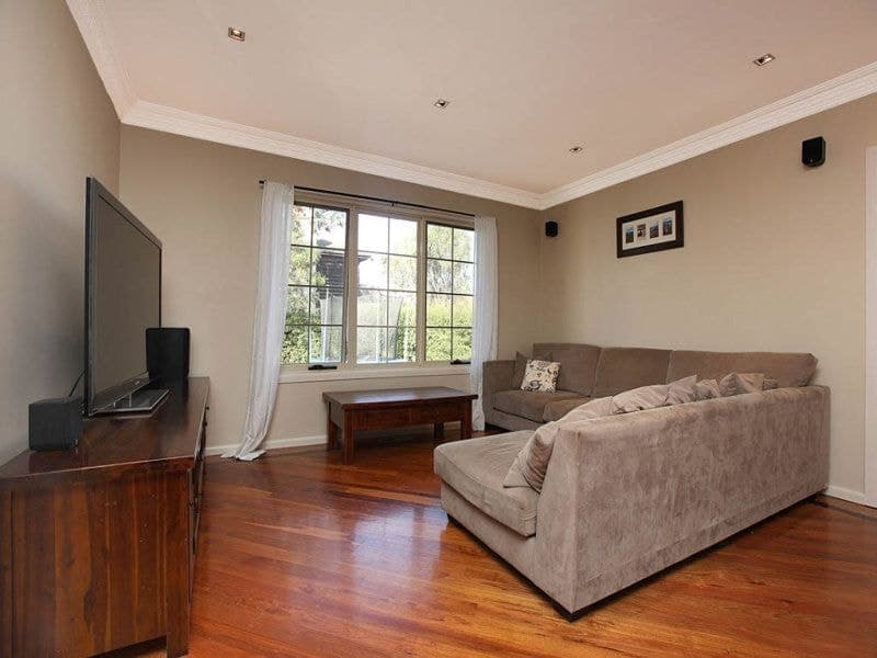 6 Third Avenue, Altona North - Thumbnail 5