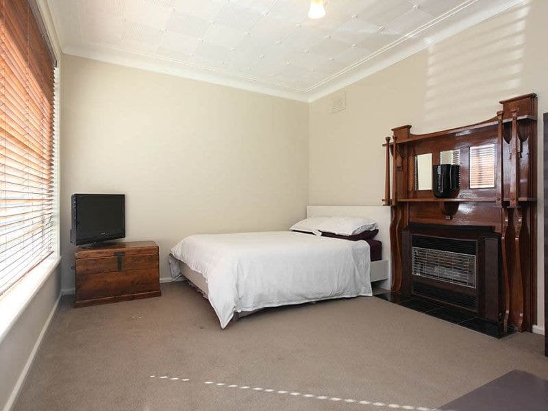 6 Third Avenue, Altona North - Thumbnail 6