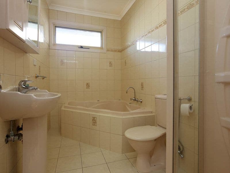 6 Third Avenue, Altona North - Thumbnail 7