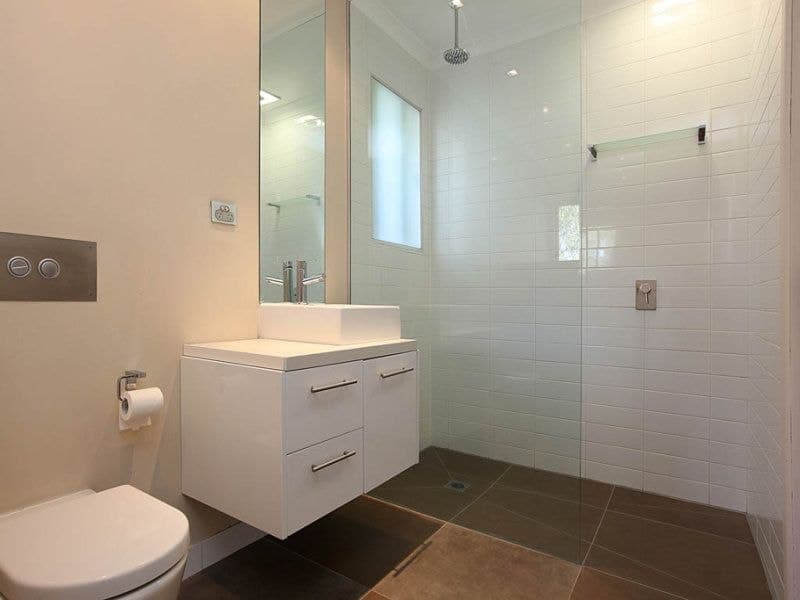 6 Third Avenue, Altona North - Thumbnail 8