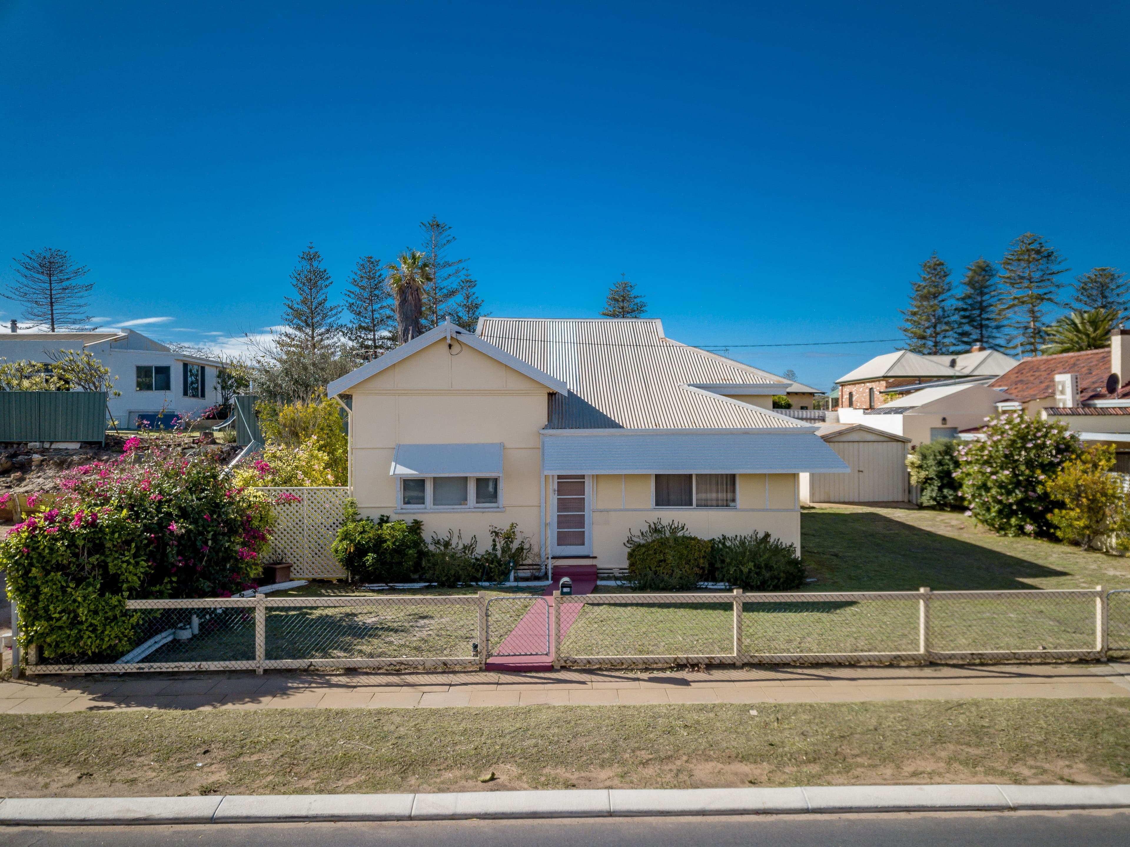 123 Gregory Street, Beachlands WA 6530, Beachlands - Image 1