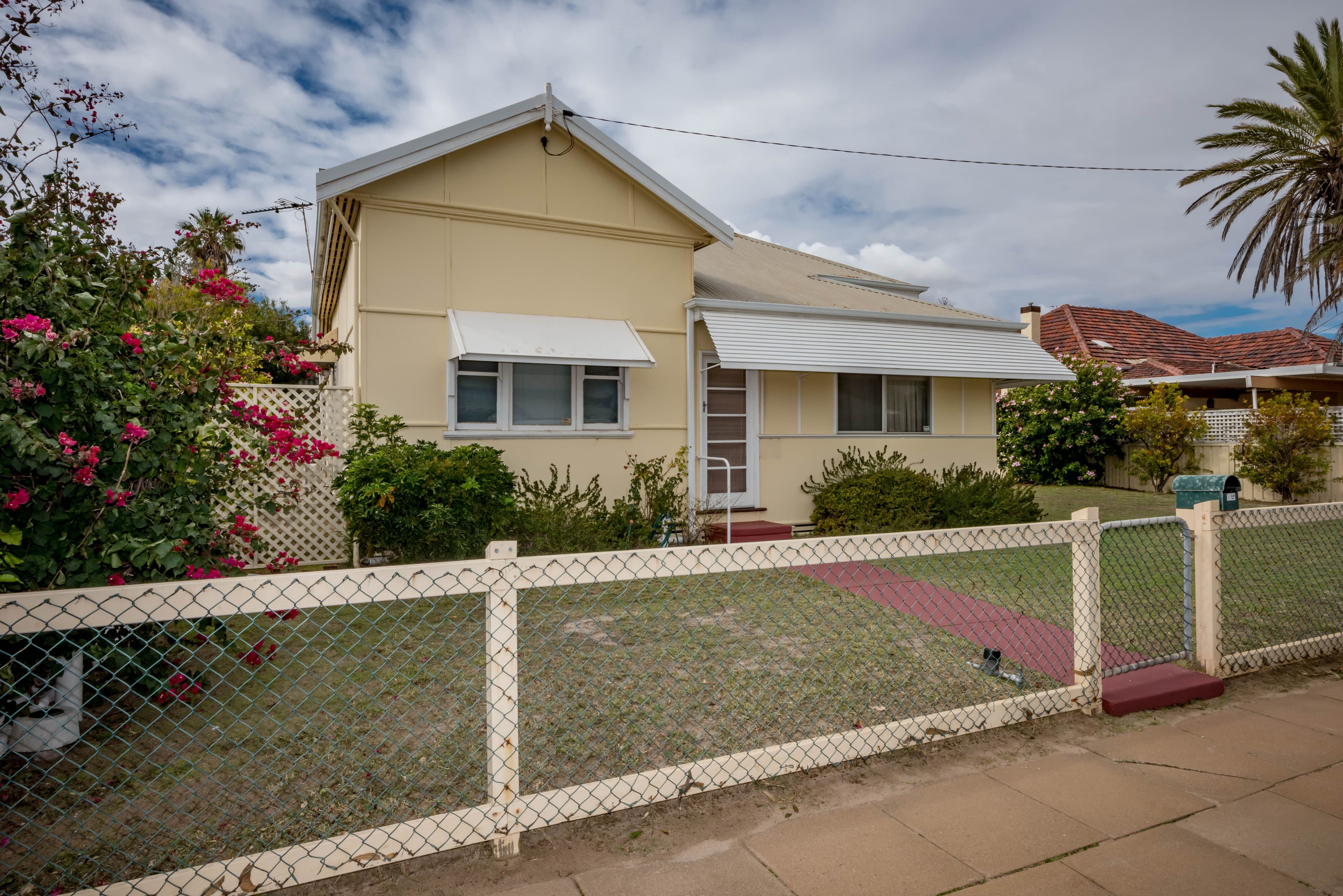 123 Gregory Street, Beachlands WA 6530, Beachlands - Thumbnail 2