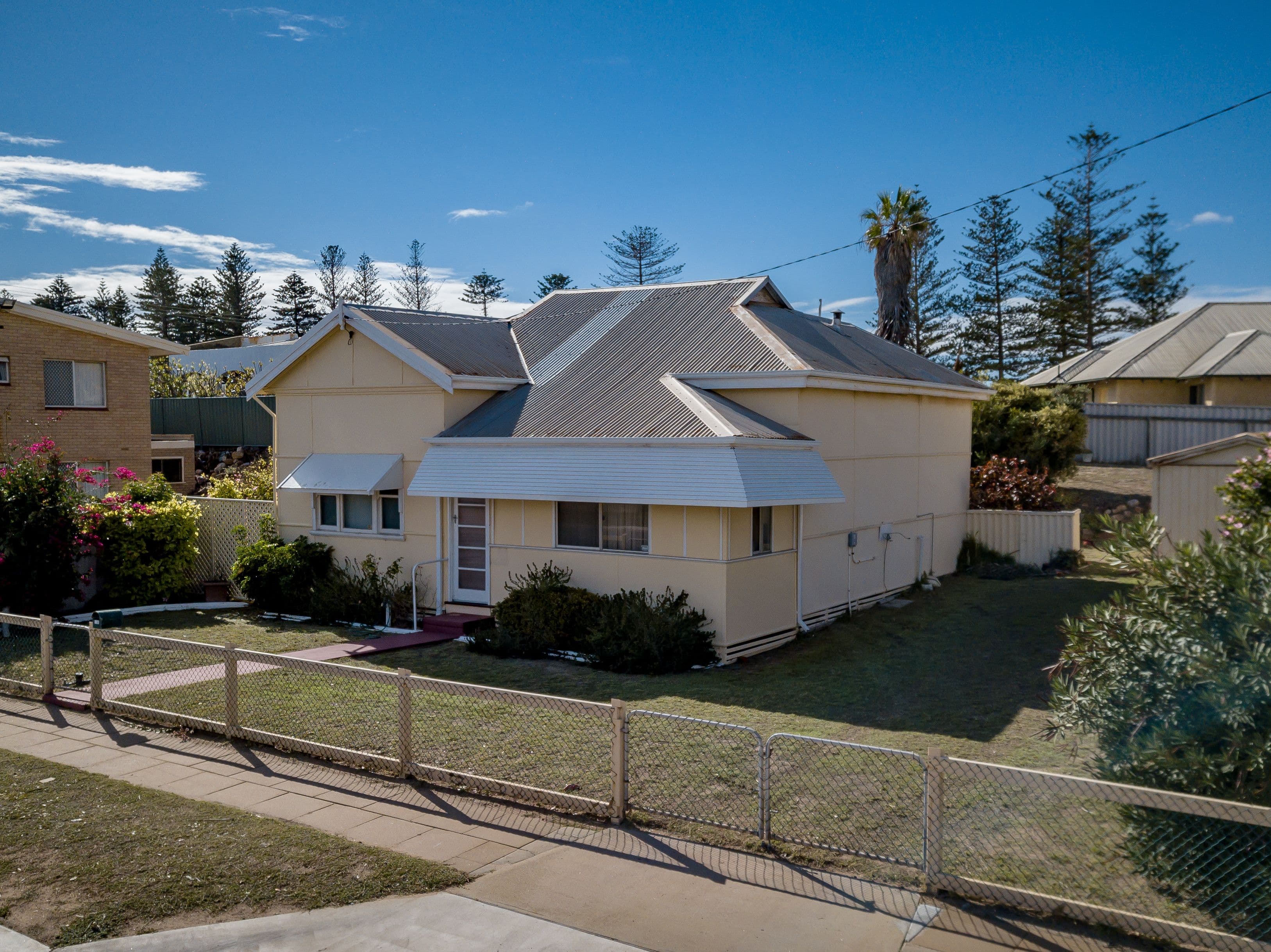 123 Gregory Street, Beachlands WA 6530, Beachlands - Thumbnail 3