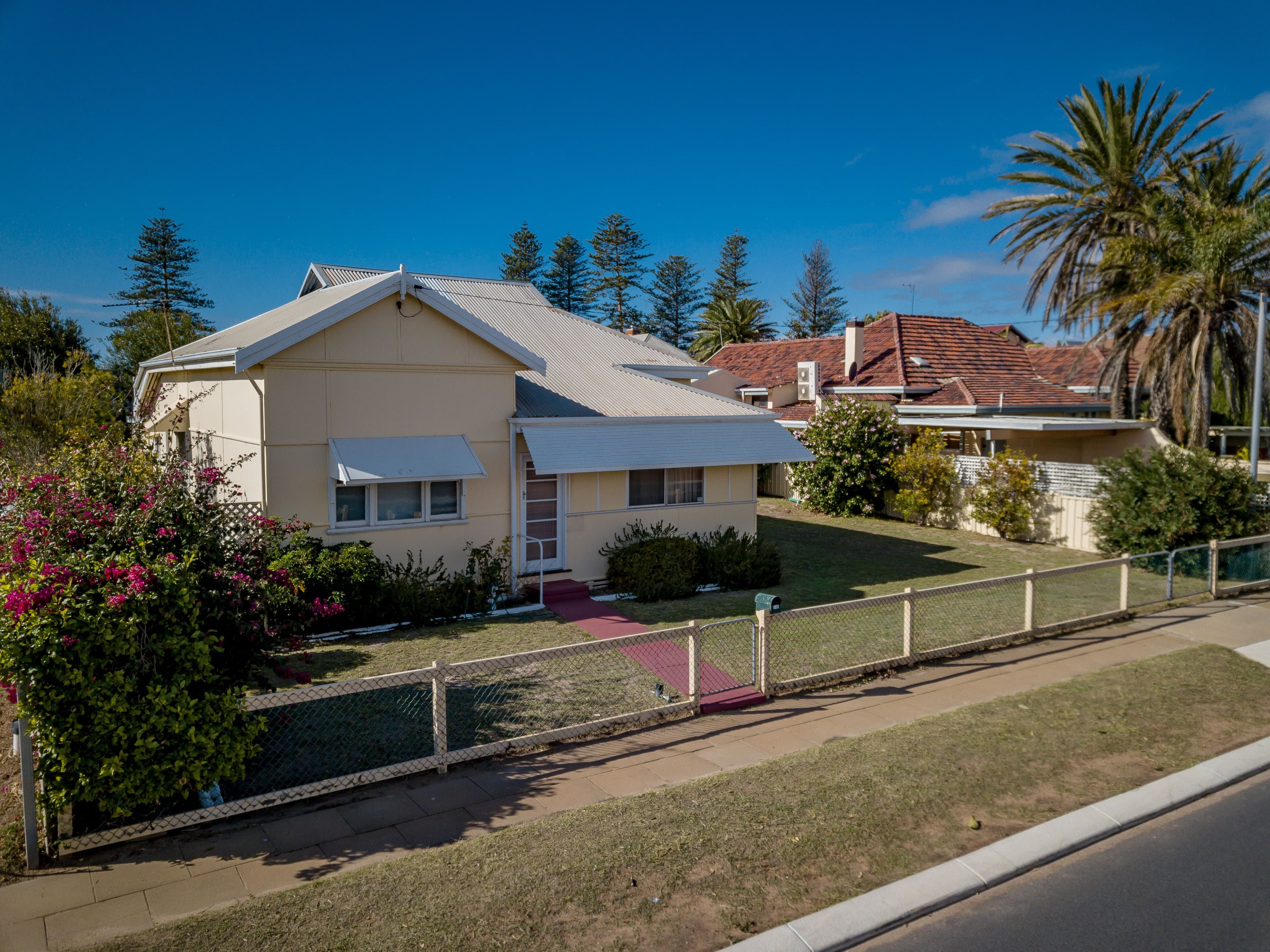 123 Gregory Street, Beachlands WA 6530, Beachlands - Thumbnail 4