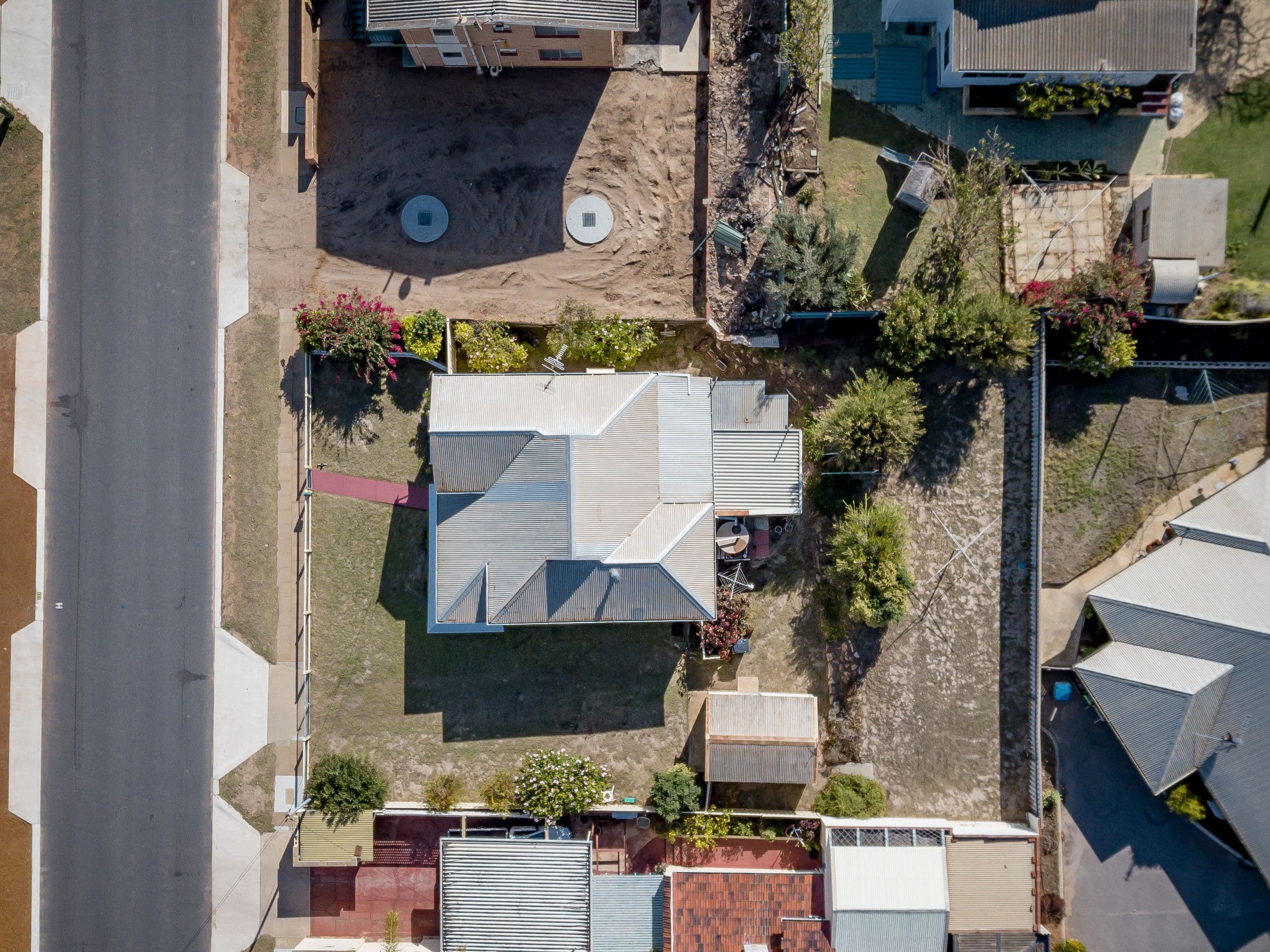 123 Gregory Street, Beachlands WA 6530, Beachlands - Thumbnail 5