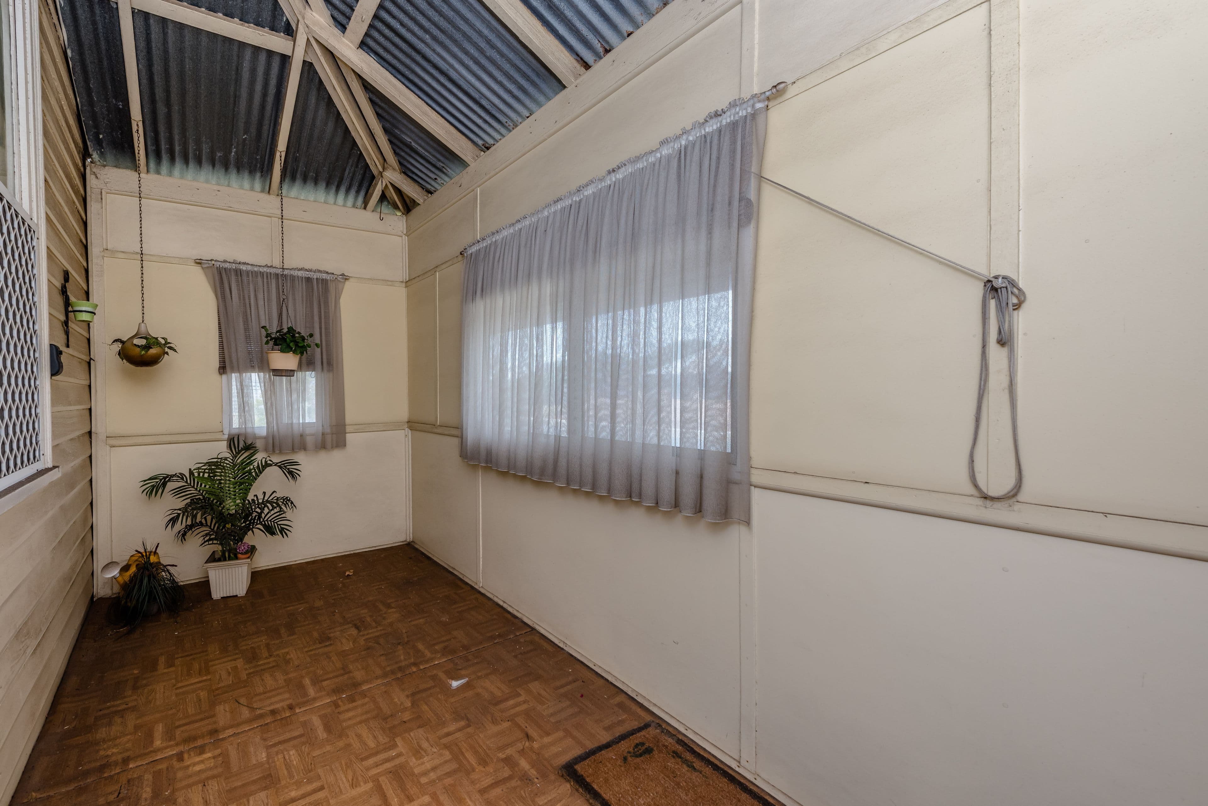 123 Gregory Street, Beachlands WA 6530, Beachlands - Thumbnail 6