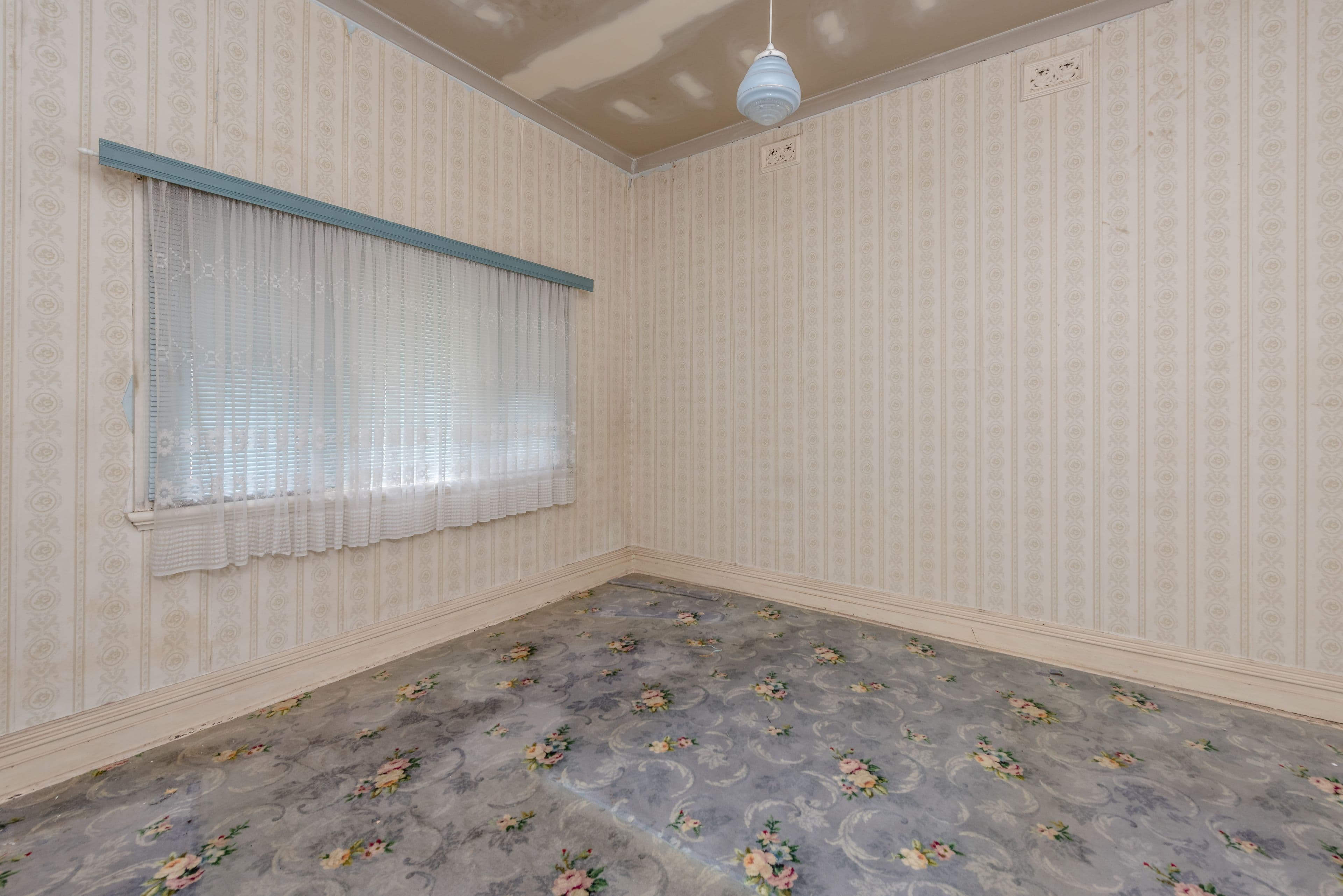 123 Gregory Street, Beachlands WA 6530, Beachlands - Thumbnail 7