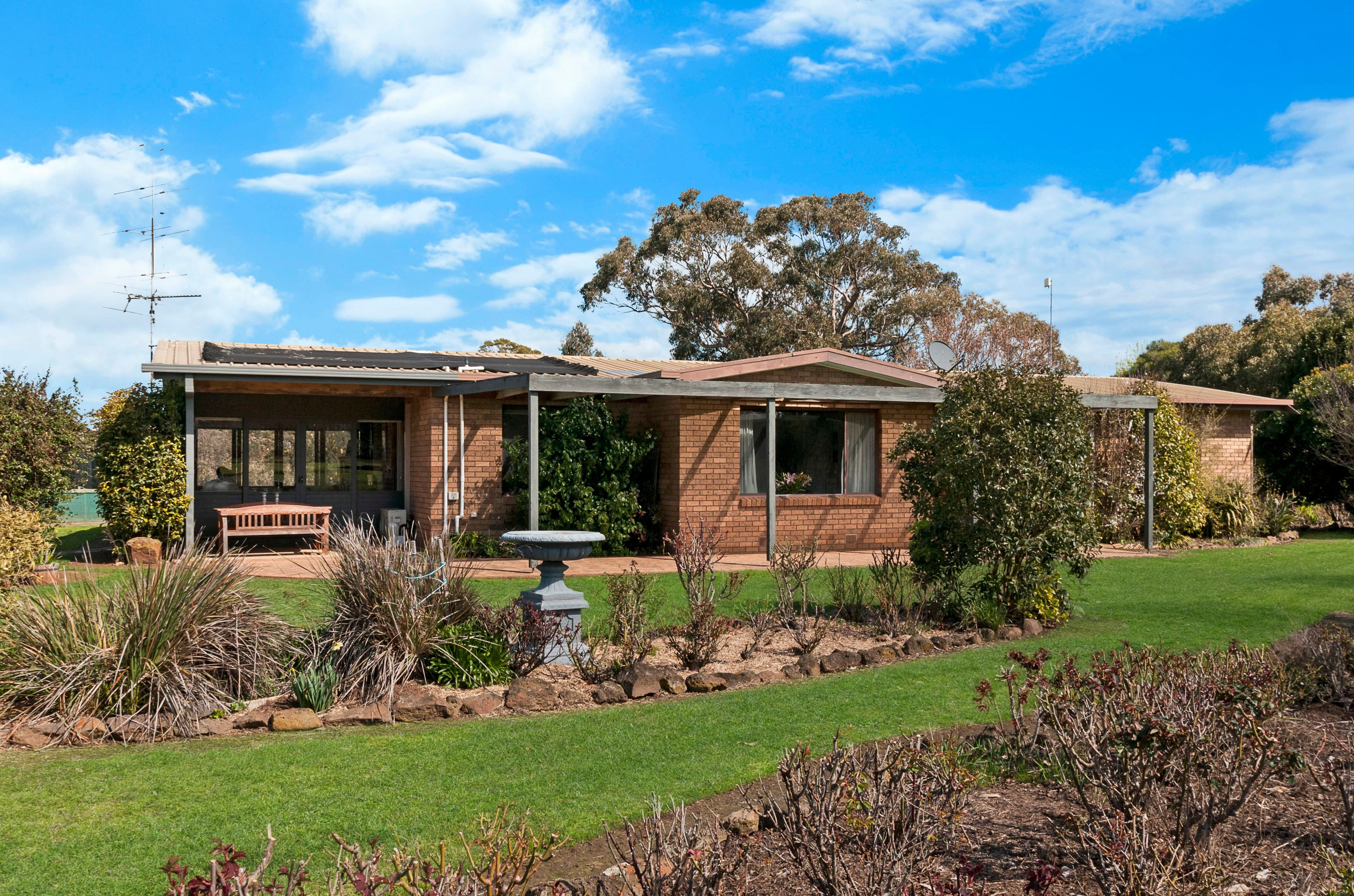 80 Sobeys Road, Hamilton VIC 3300, Hamilton - Image 1