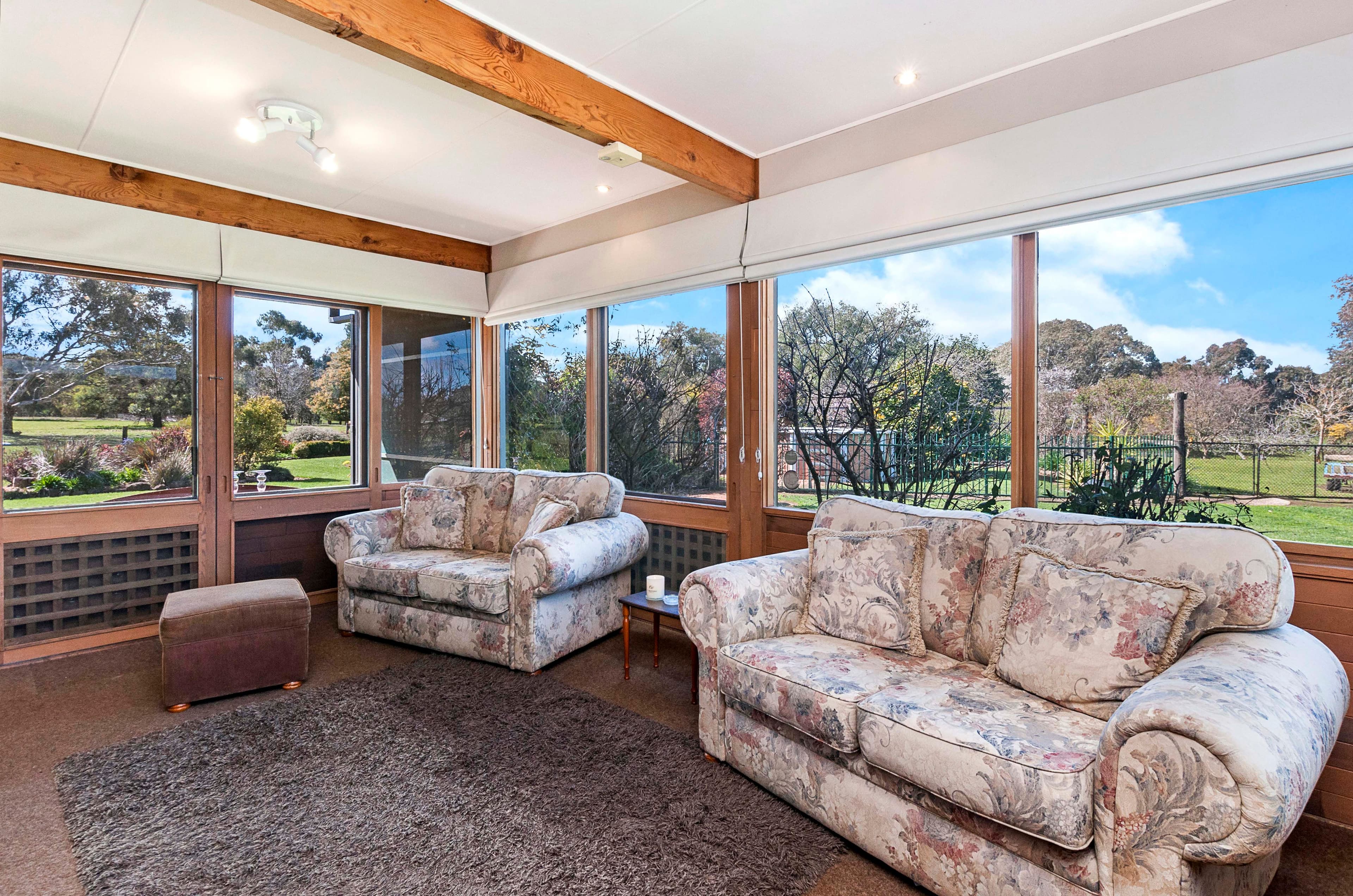 80 Sobeys Road, Hamilton VIC 3300, Hamilton - Thumbnail 4