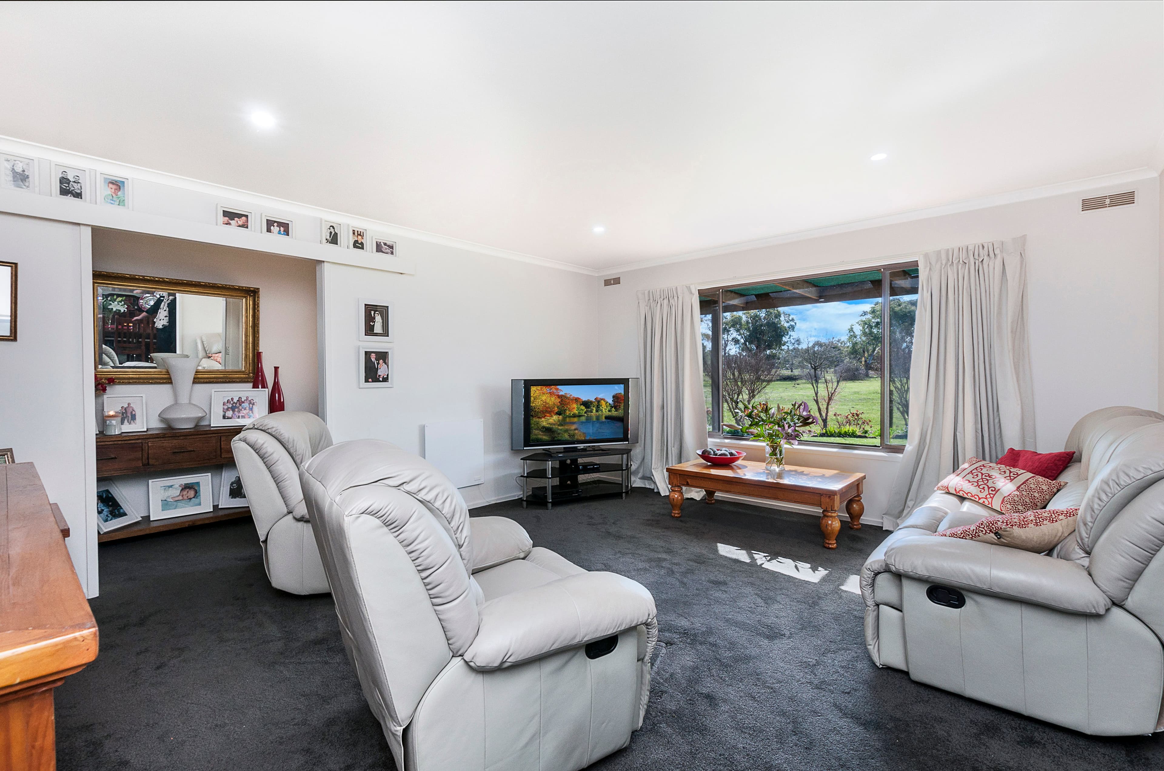 80 Sobeys Road, Hamilton VIC 3300, Hamilton - Thumbnail 5