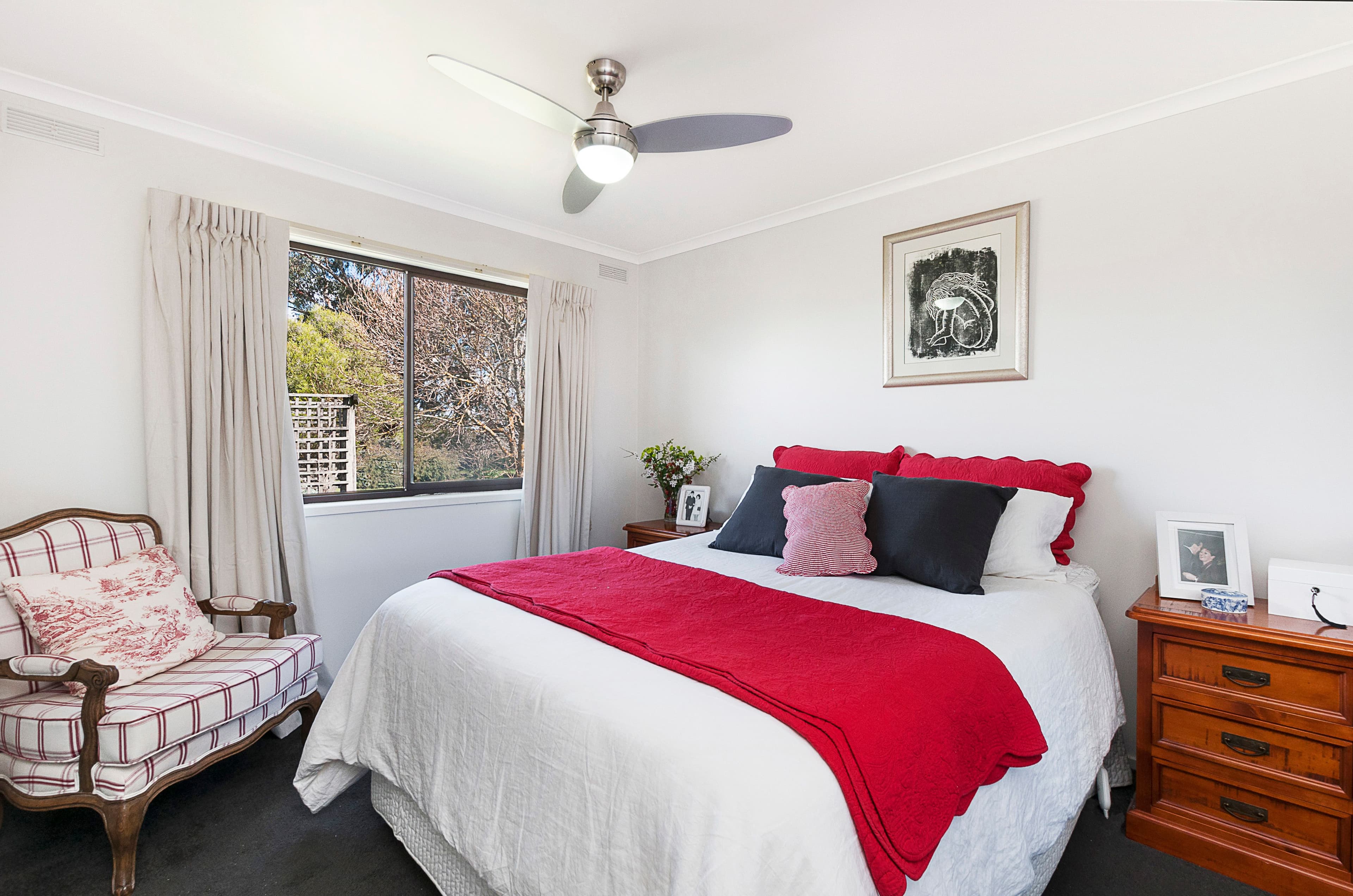 80 Sobeys Road, Hamilton VIC 3300, Hamilton - Thumbnail 6